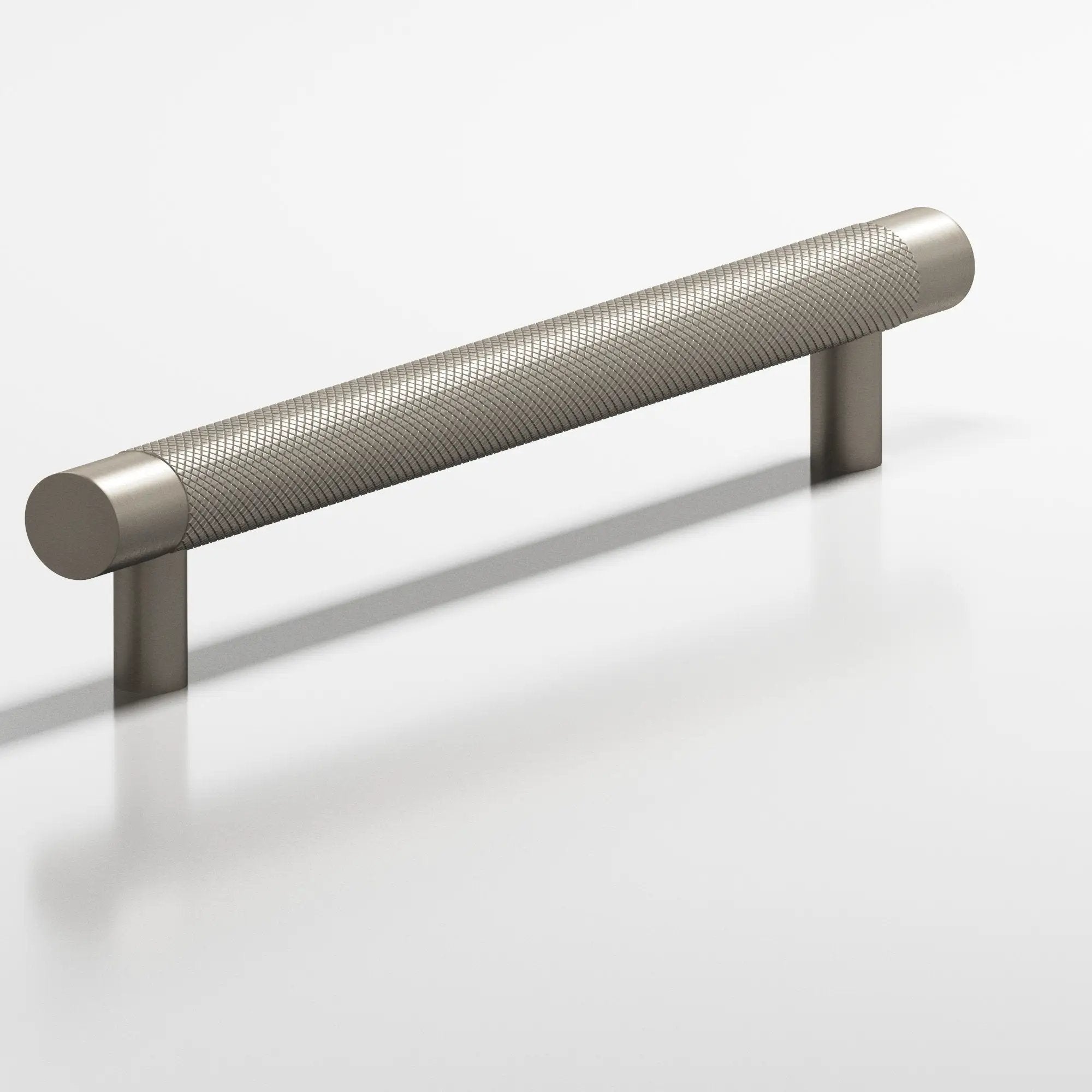 Colonial Bronze 565 Series Pull by Colonial Bronze