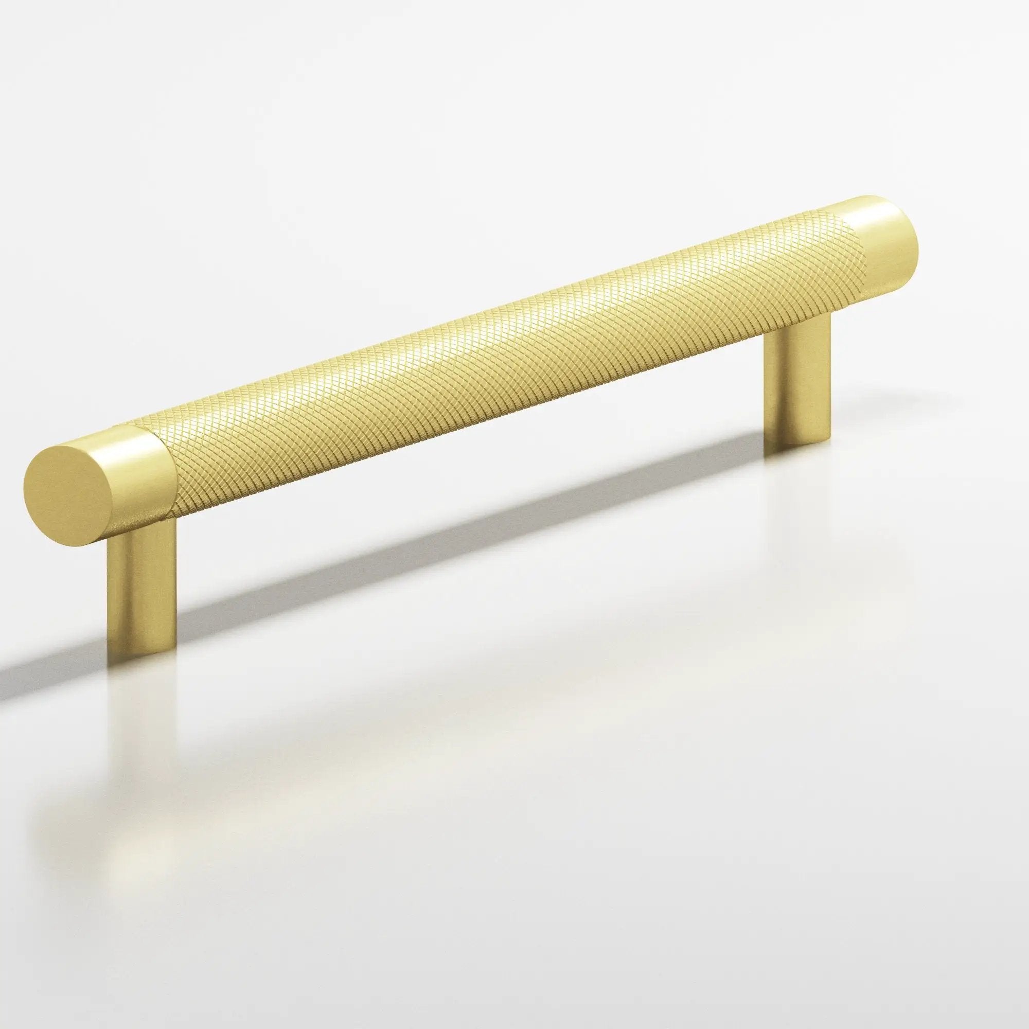 Colonial Bronze 565 Series Pull by Colonial Bronze