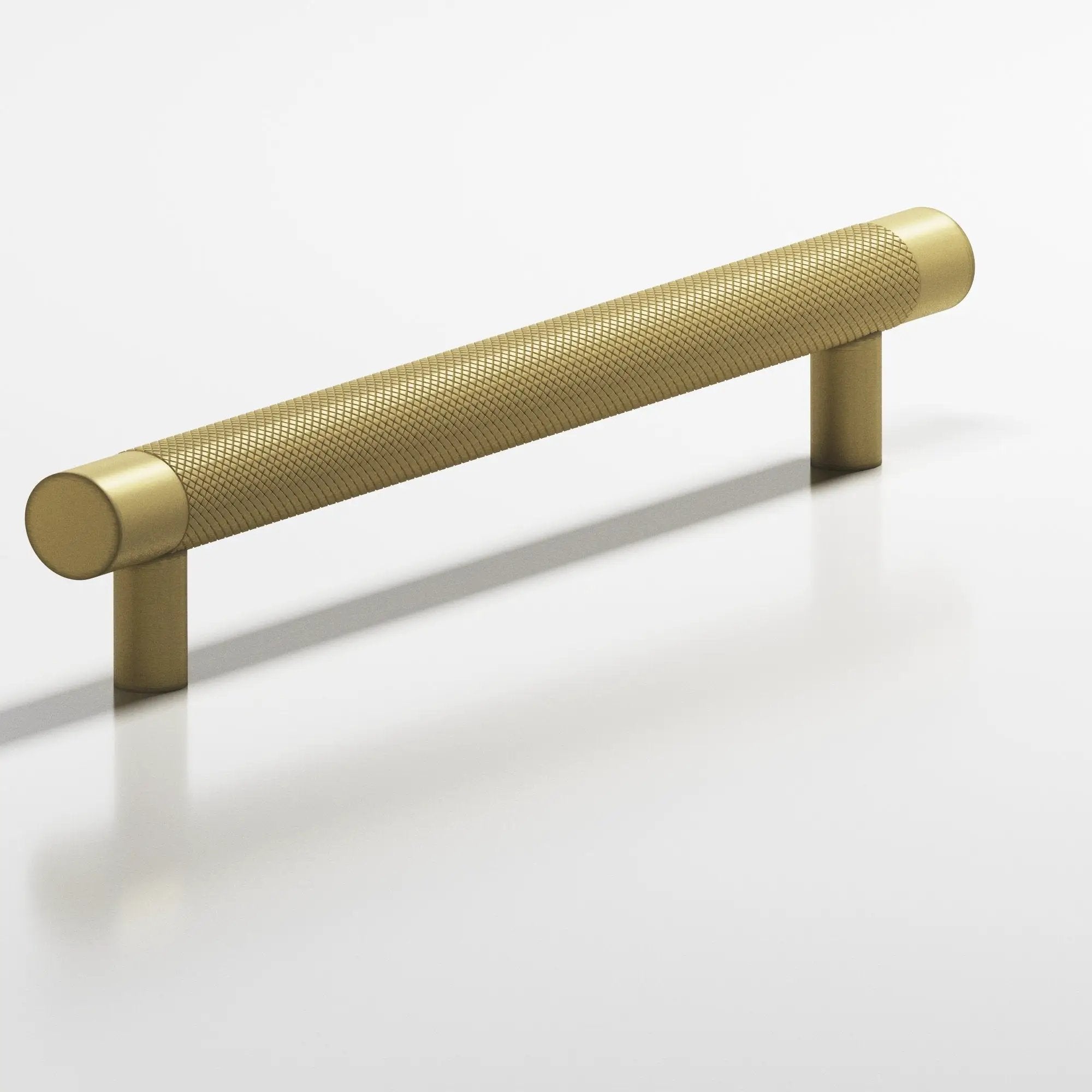 Colonial Bronze 565 Series Pull by Colonial Bronze