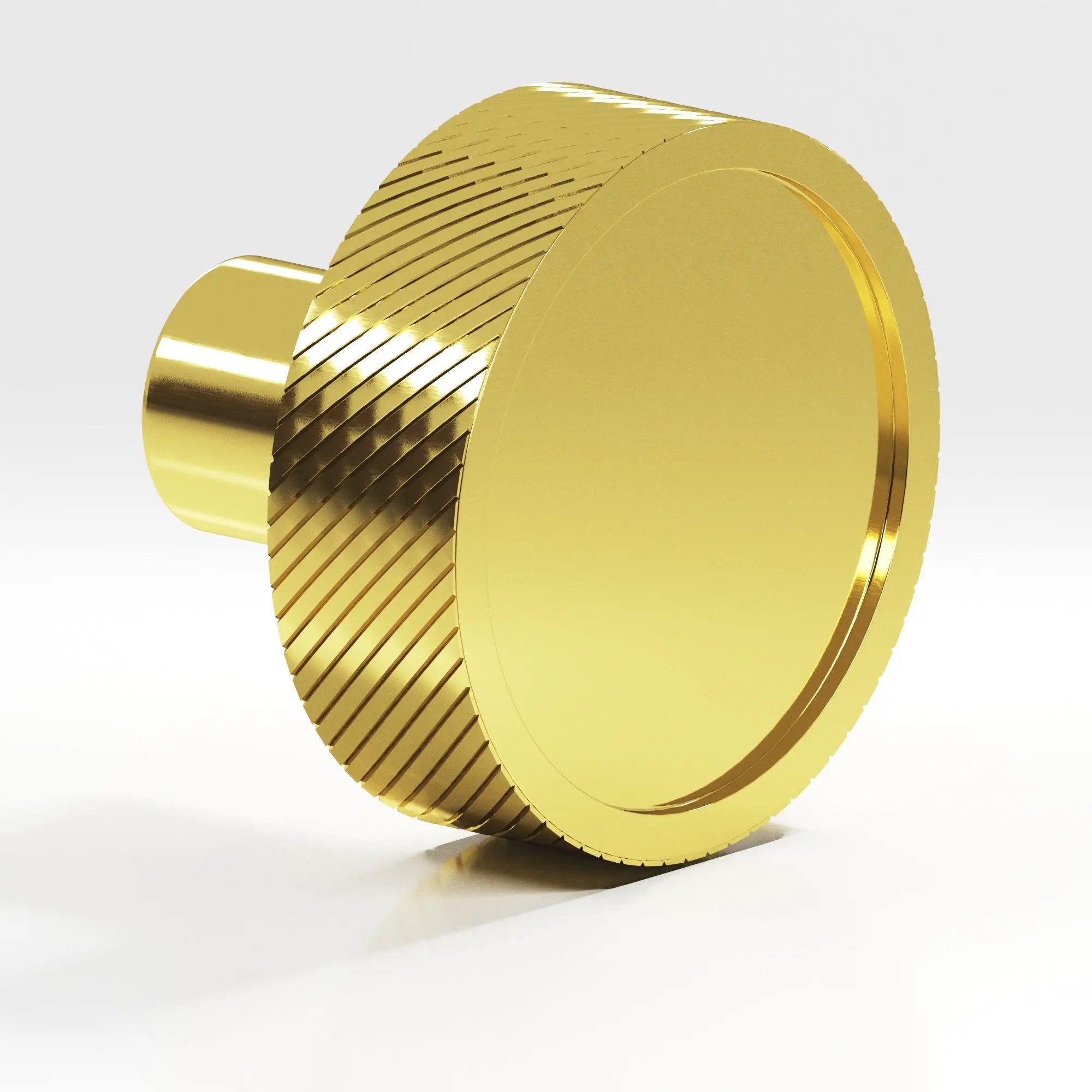 Colonial Bronze 591 Series Cabinet Knob by Colonial Bronze