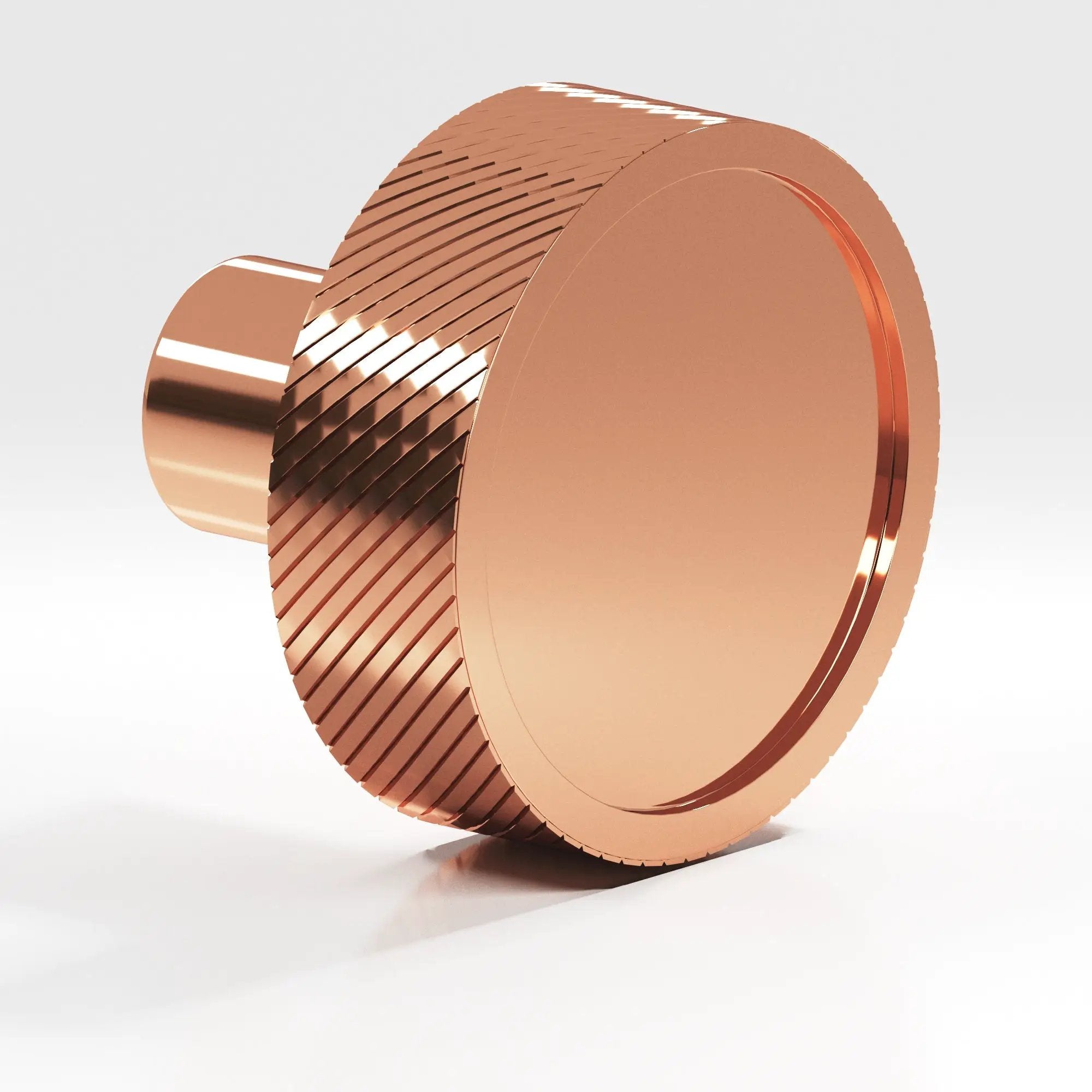 Colonial Bronze 591 Series Cabinet Knob by Colonial Bronze