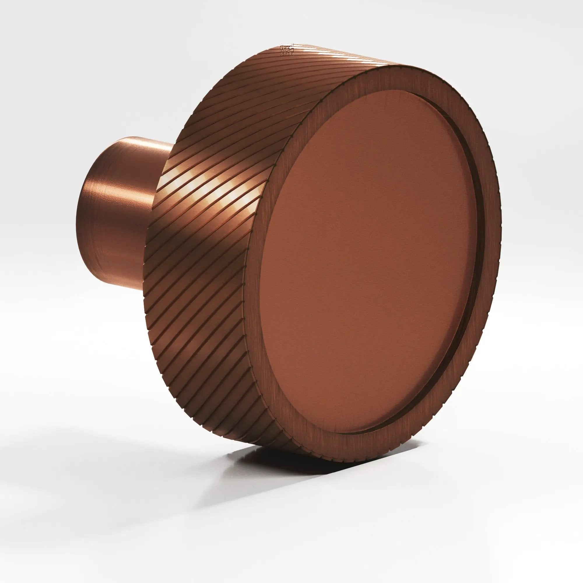 Colonial Bronze 591 Series Cabinet Knob by Colonial Bronze