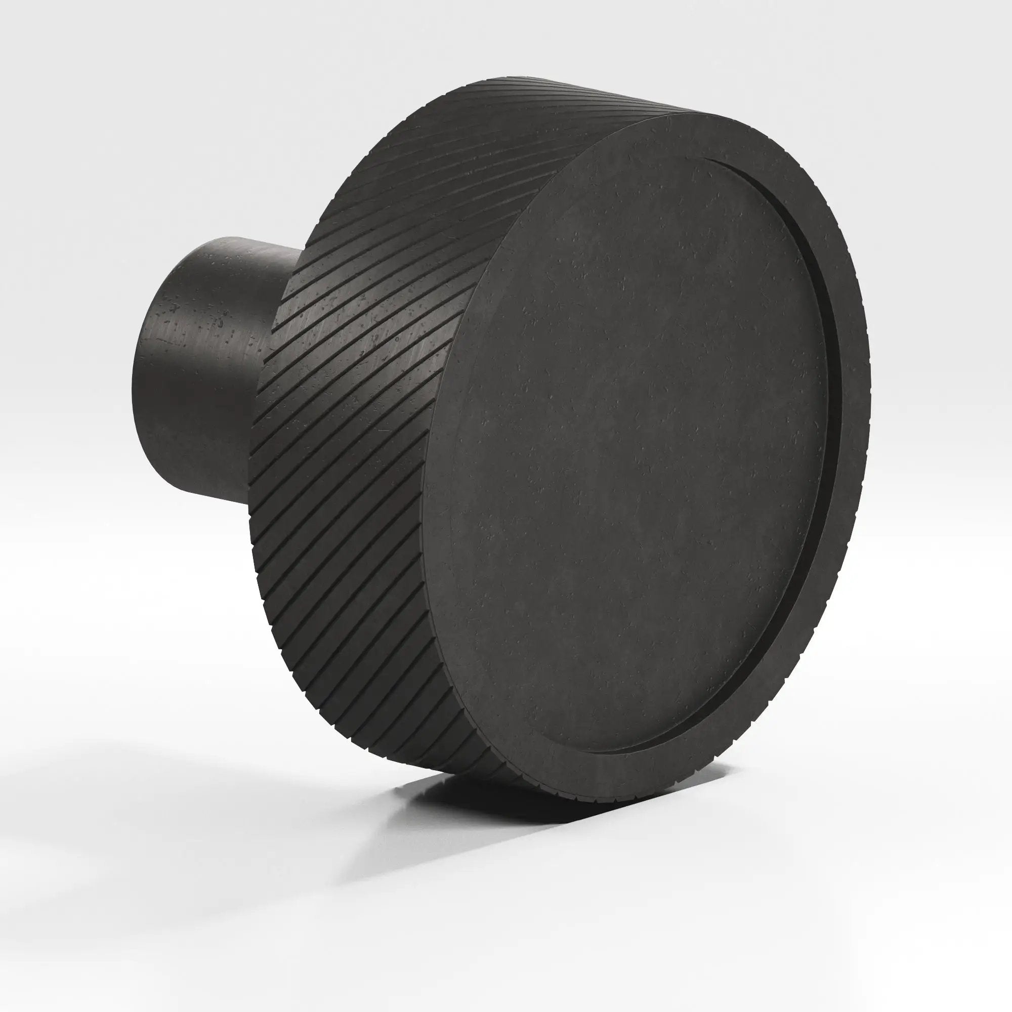 Colonial Bronze 591 Series Cabinet Knob by Colonial Bronze