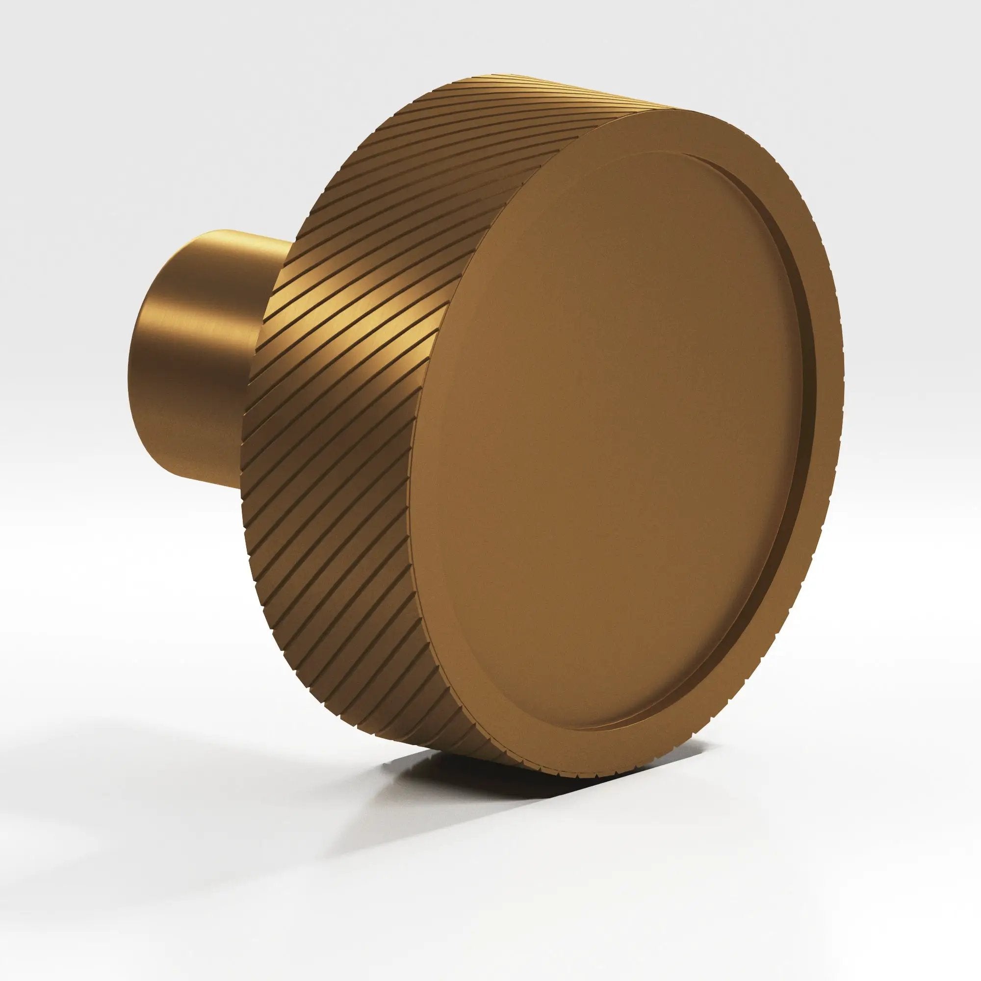 Colonial Bronze 591 Series Cabinet Knob by Colonial Bronze