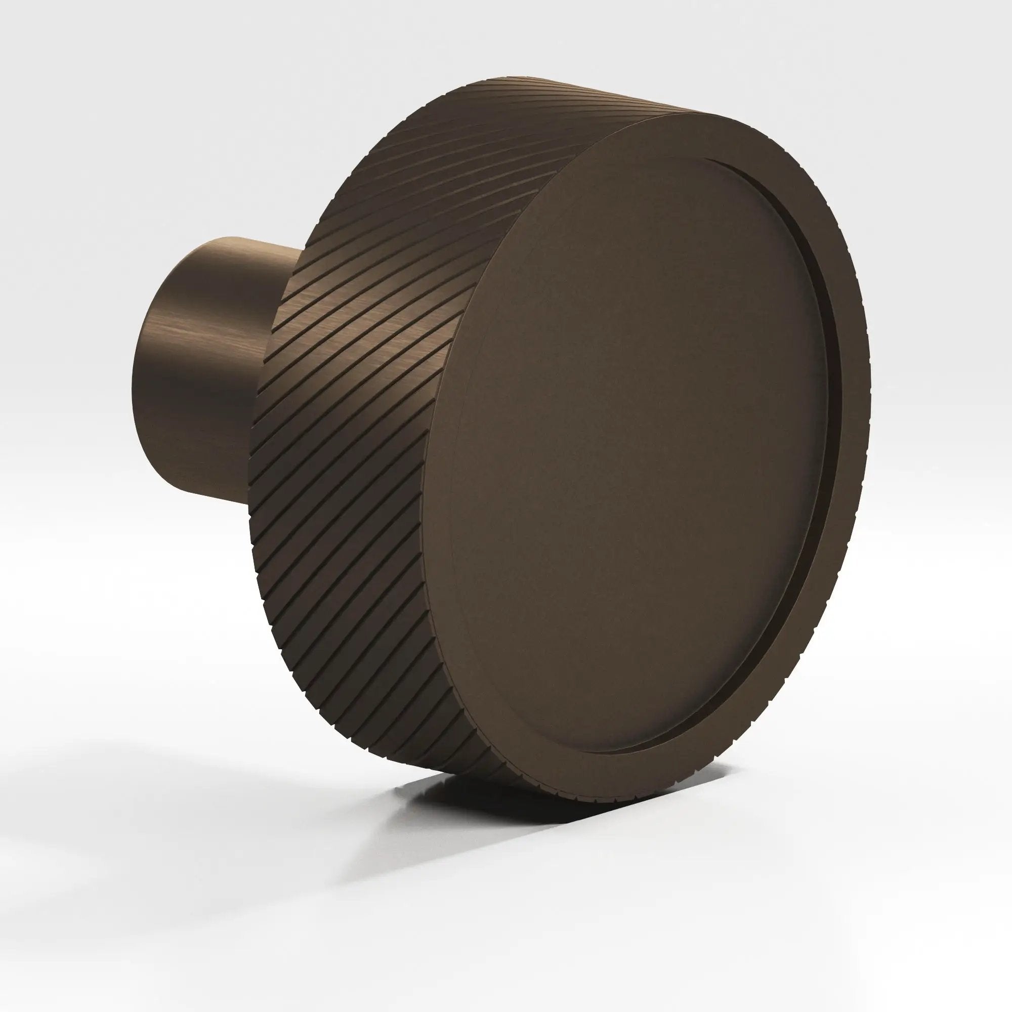 Colonial Bronze 591 Series Cabinet Knob by Colonial Bronze