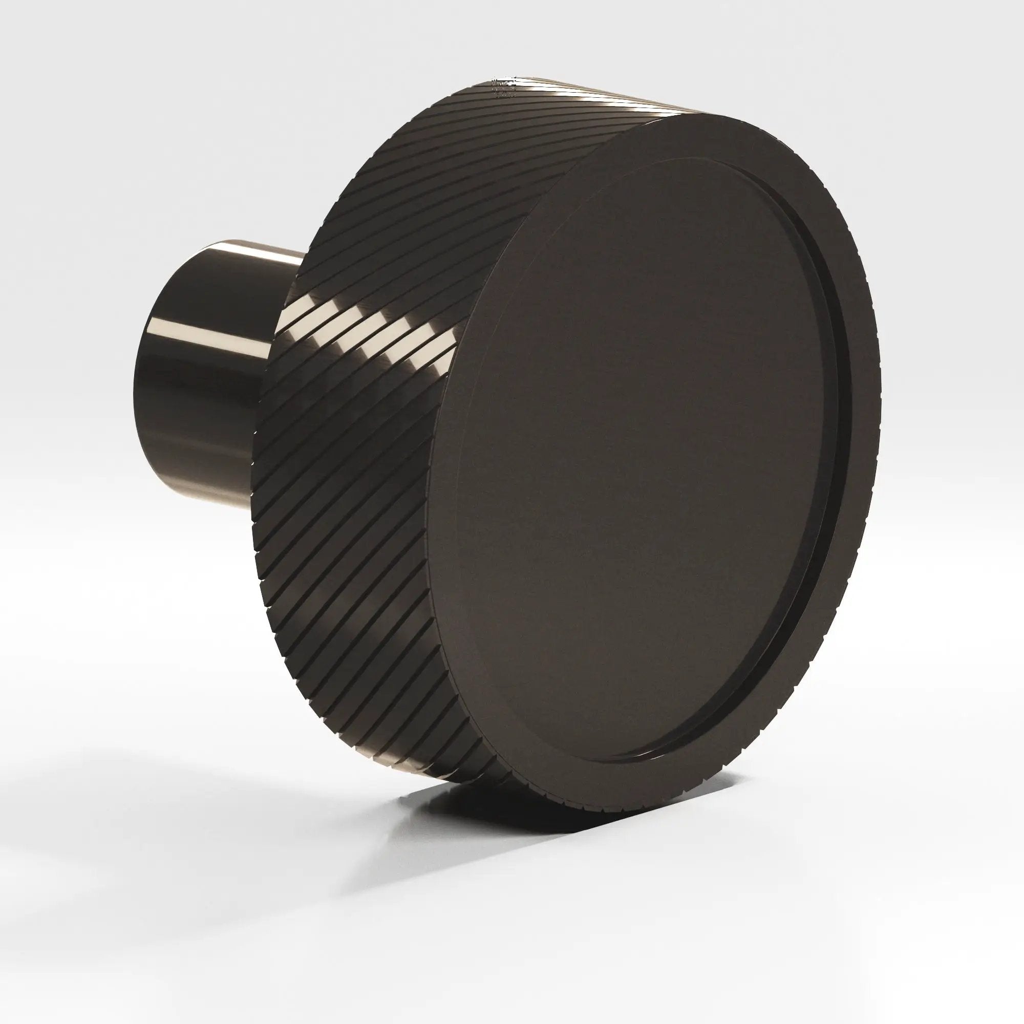 Colonial Bronze 591 Series Cabinet Knob by Colonial Bronze