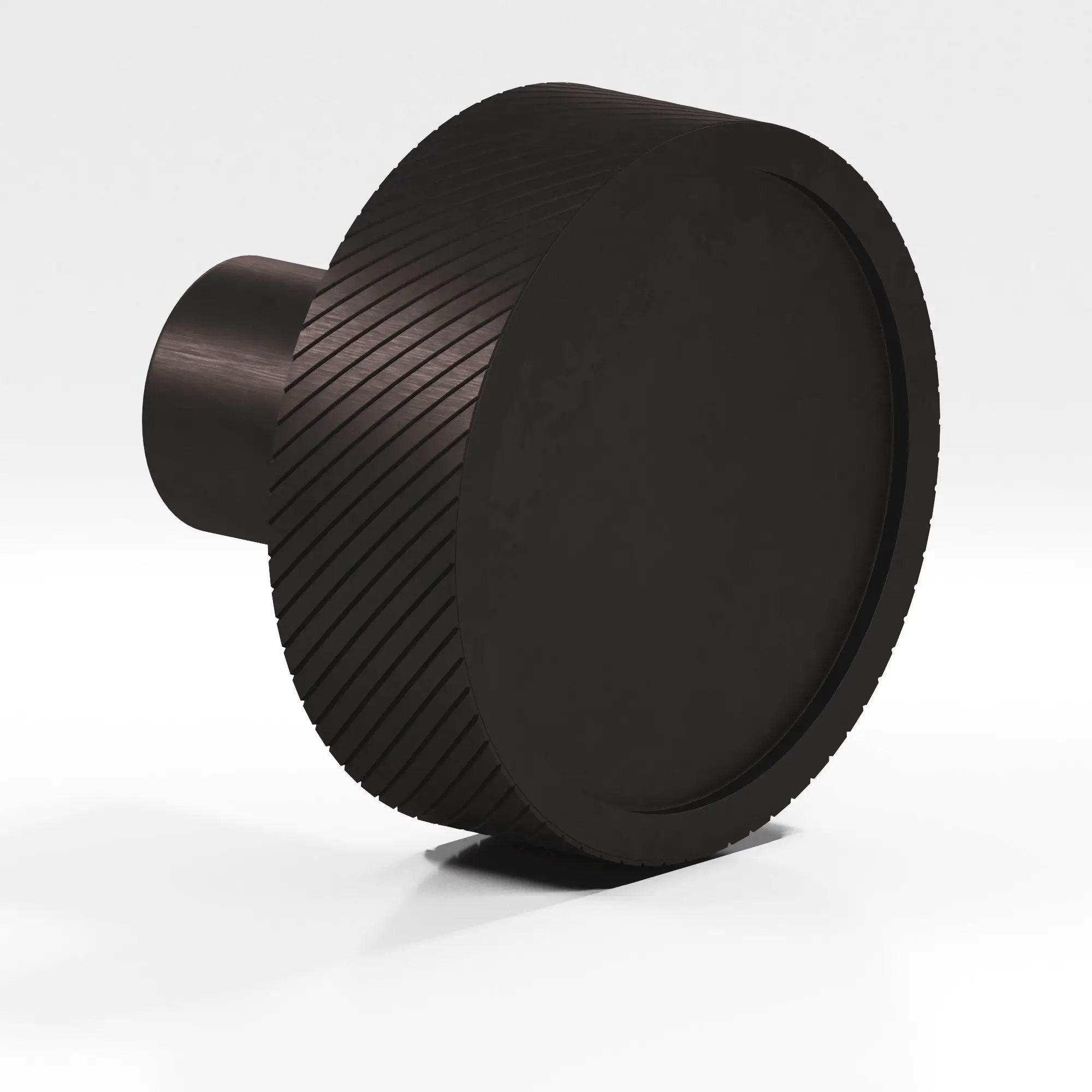 Colonial Bronze 591 Series Cabinet Knob by Colonial Bronze