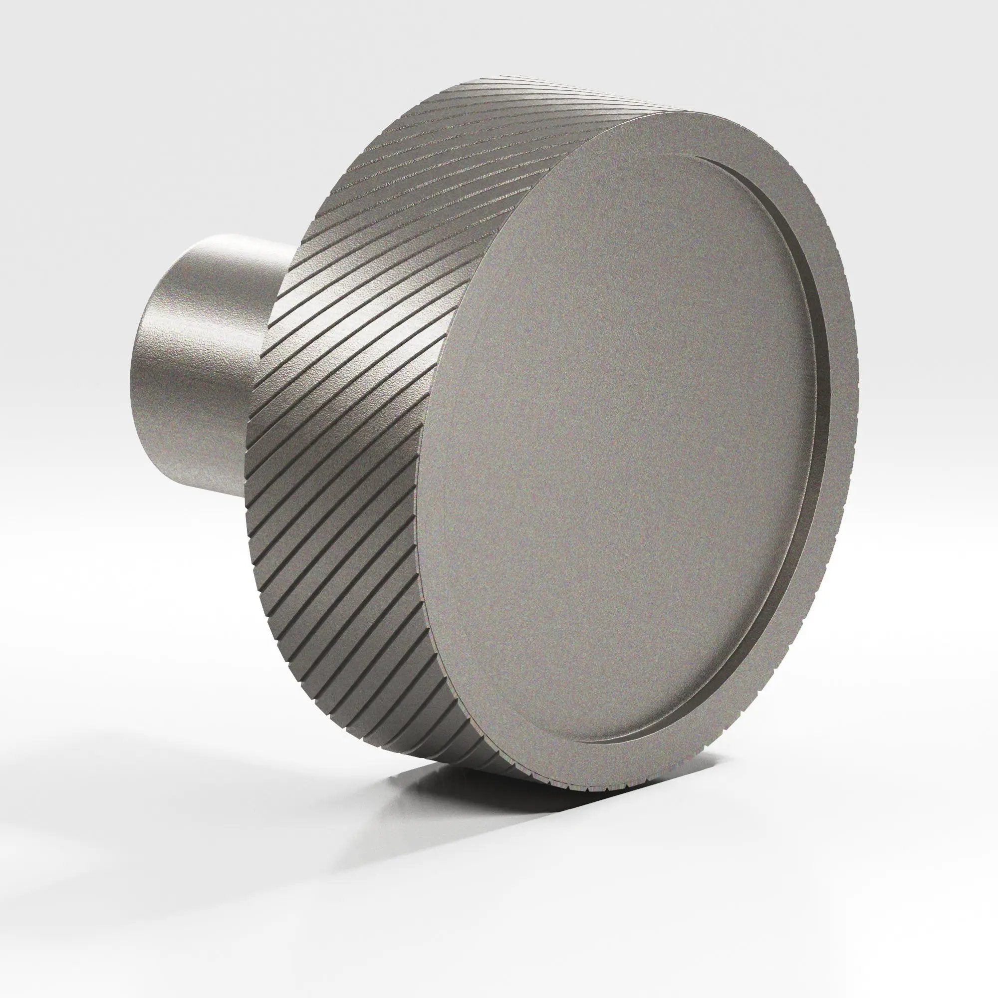 Colonial Bronze 591 Series Cabinet Knob by Colonial Bronze