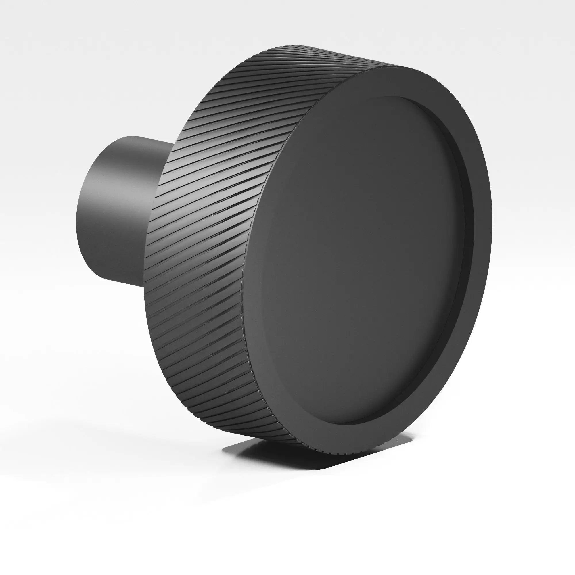 Colonial Bronze 591 Series Cabinet Knob by Colonial Bronze