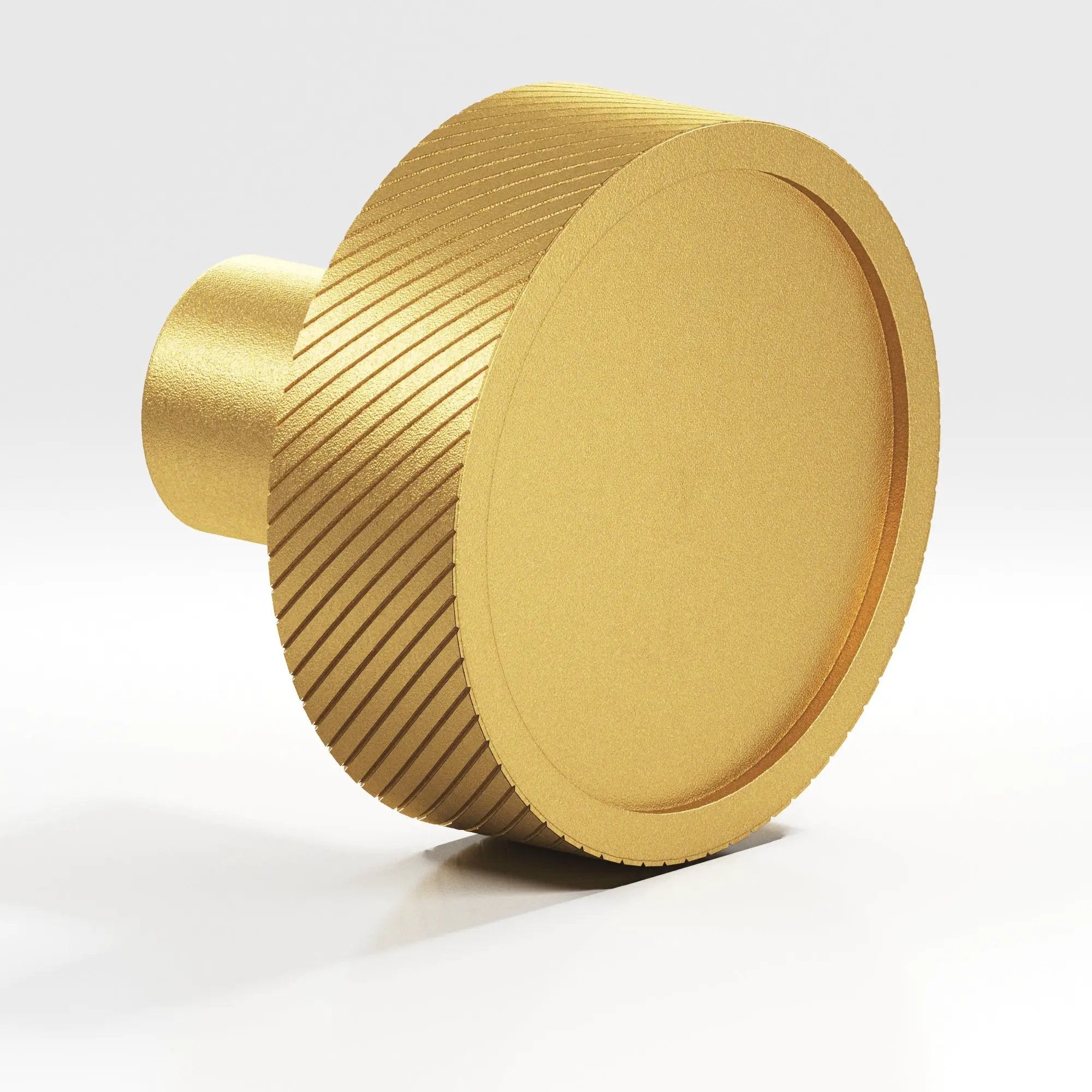 Colonial Bronze 591 Series Cabinet Knob by Colonial Bronze