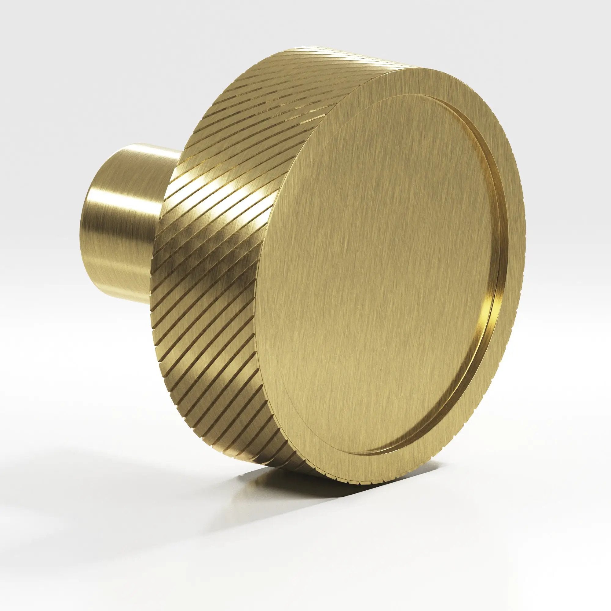 Colonial Bronze 591 Series Cabinet Knob by Colonial Bronze