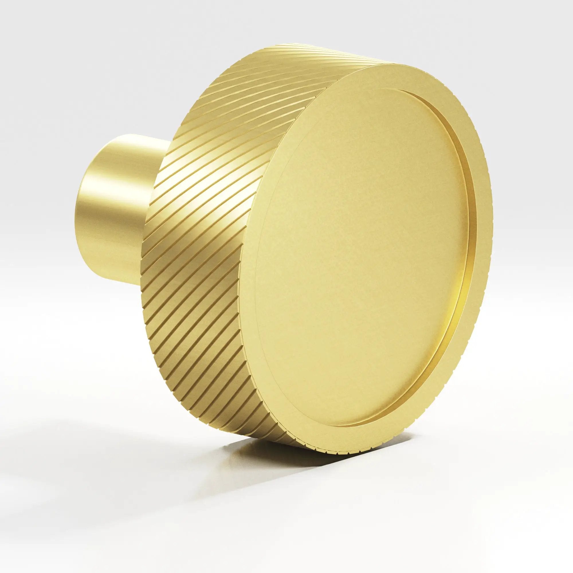 Colonial Bronze 591 Series Cabinet Knob by Colonial Bronze