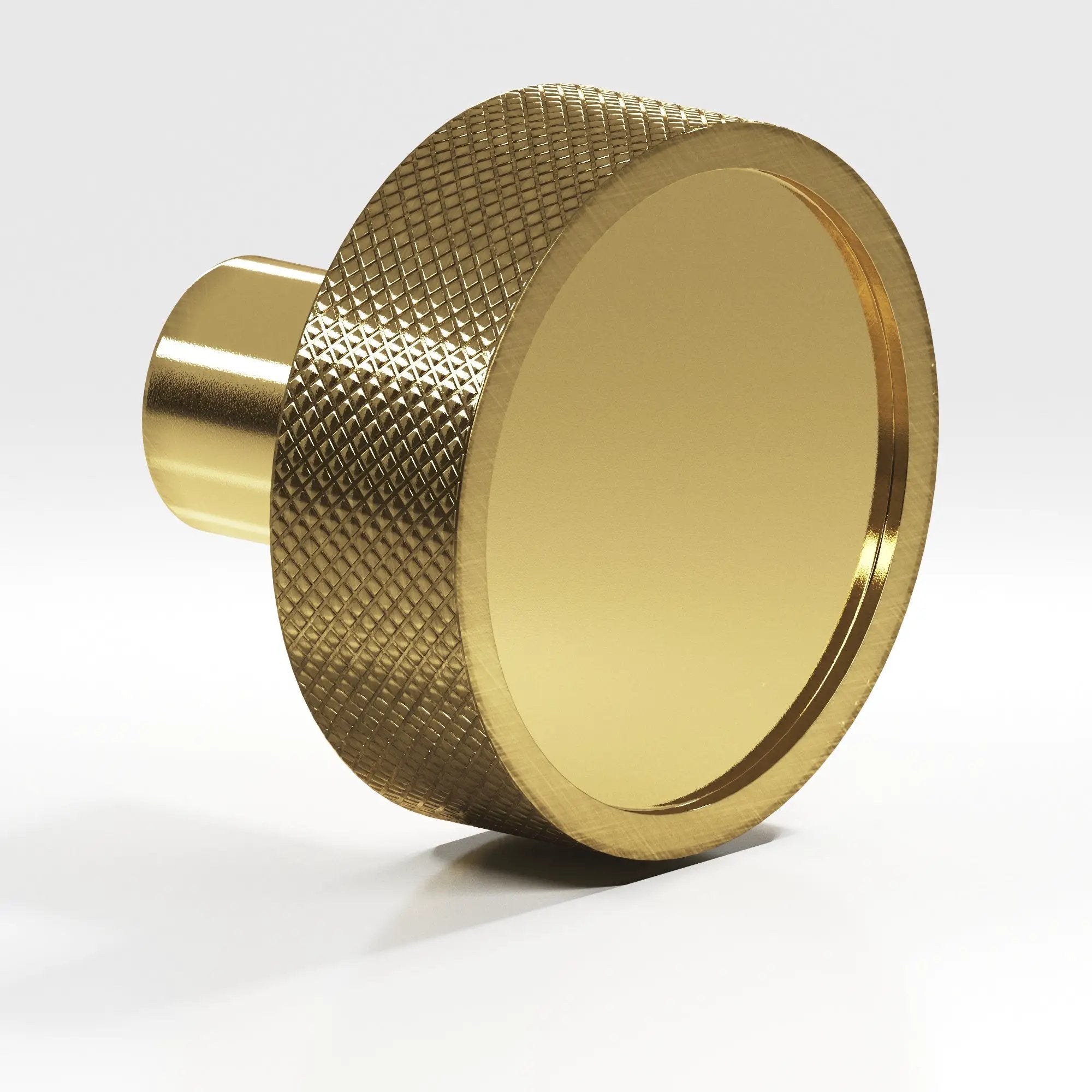 Colonial Bronze 595 Series Cabinet Knob by Colonial Bronze