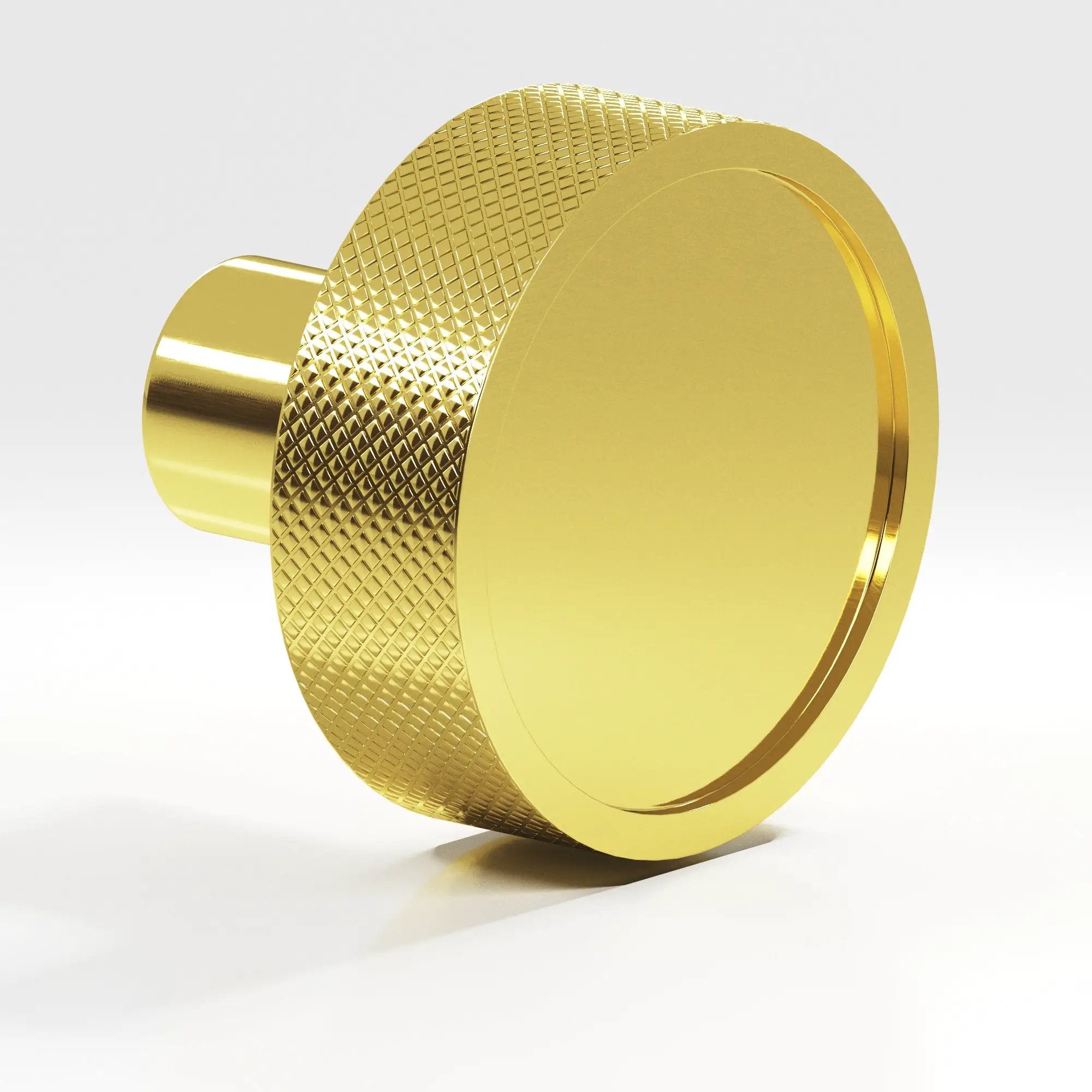 Colonial Bronze 595 Series Cabinet Knob by Colonial Bronze