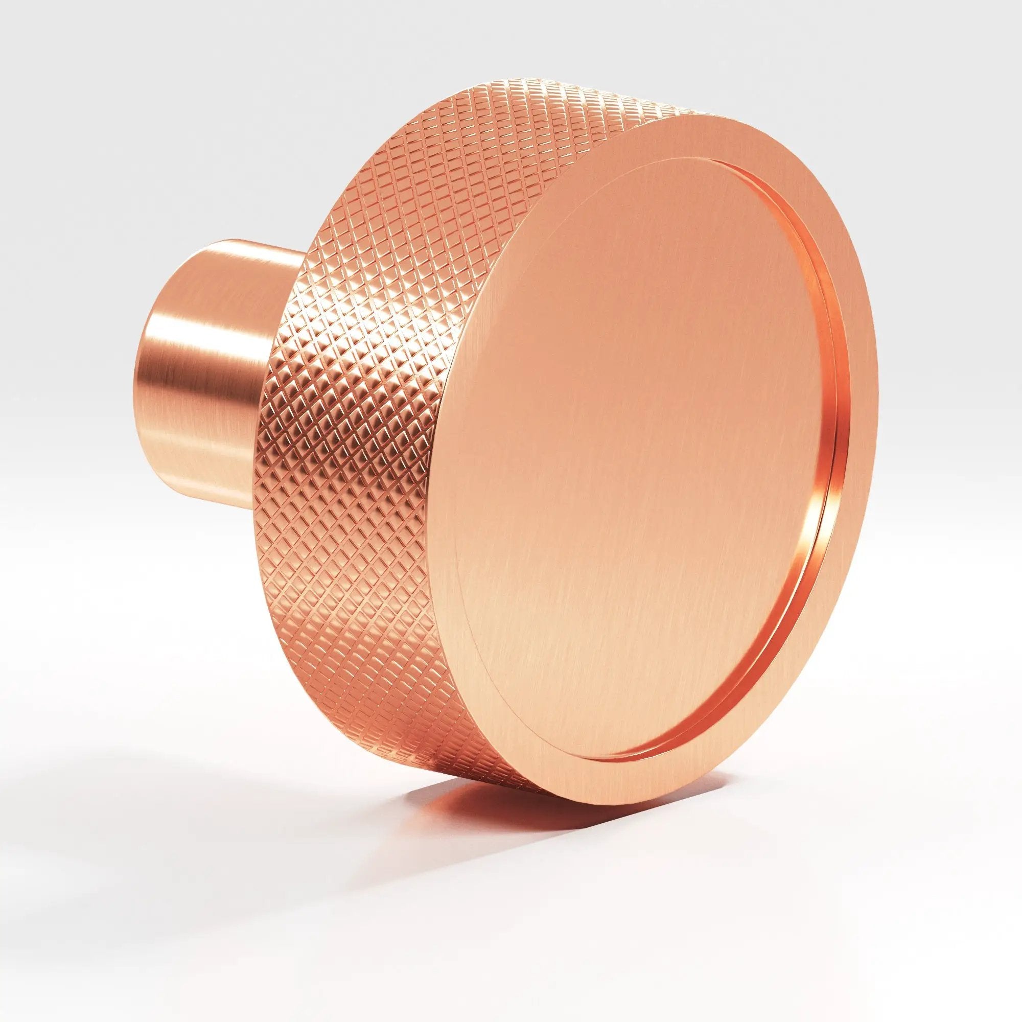 Colonial Bronze 595 Series Cabinet Knob by Colonial Bronze