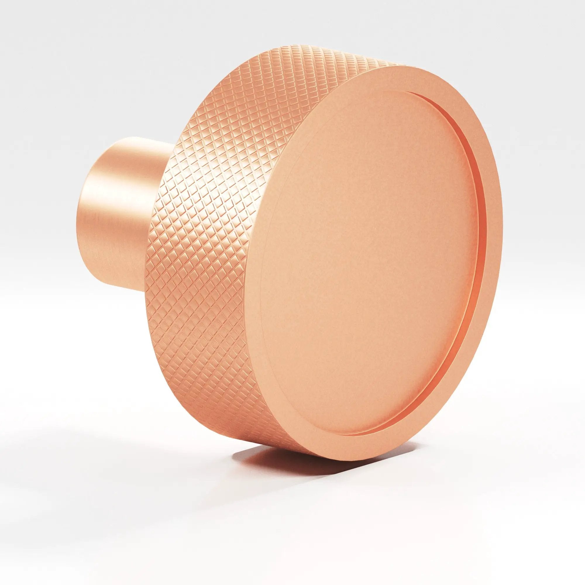 Colonial Bronze 595 Series Cabinet Knob by Colonial Bronze