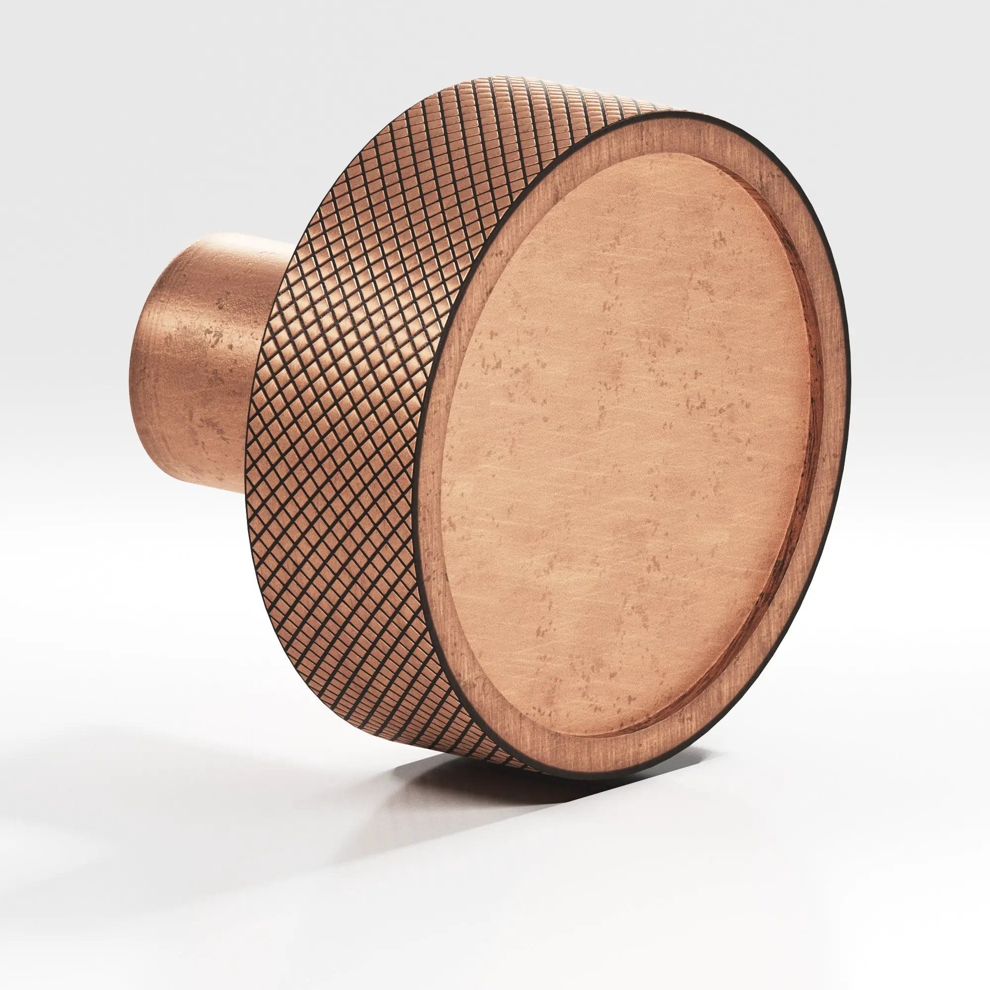 Colonial Bronze 595 Series Cabinet Knob by Colonial Bronze