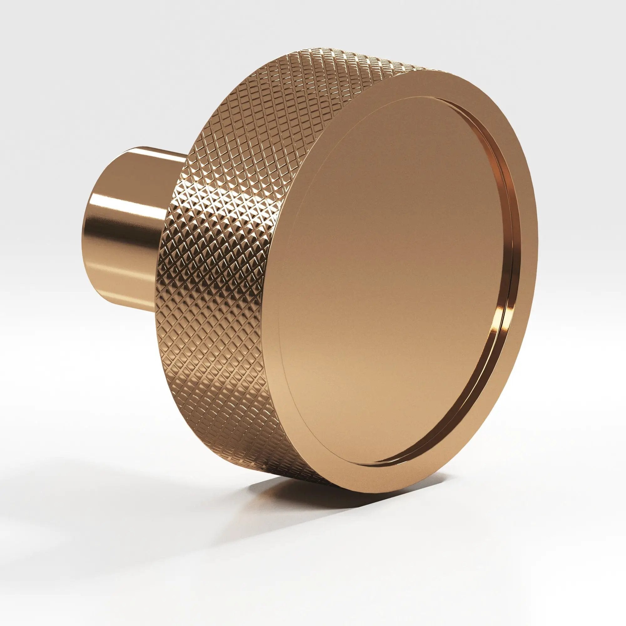Colonial Bronze 595 Series Cabinet Knob by Colonial Bronze