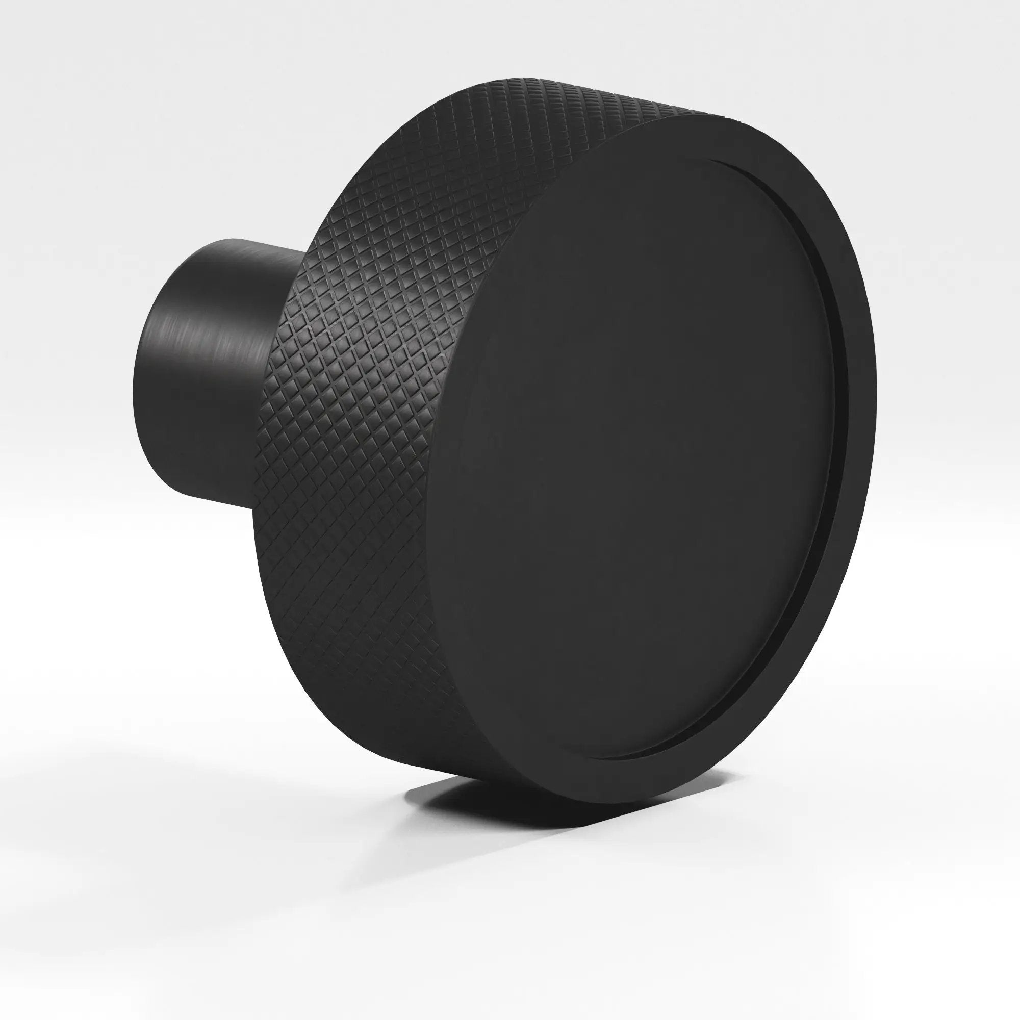 Colonial Bronze 595 Series Cabinet Knob by Colonial Bronze