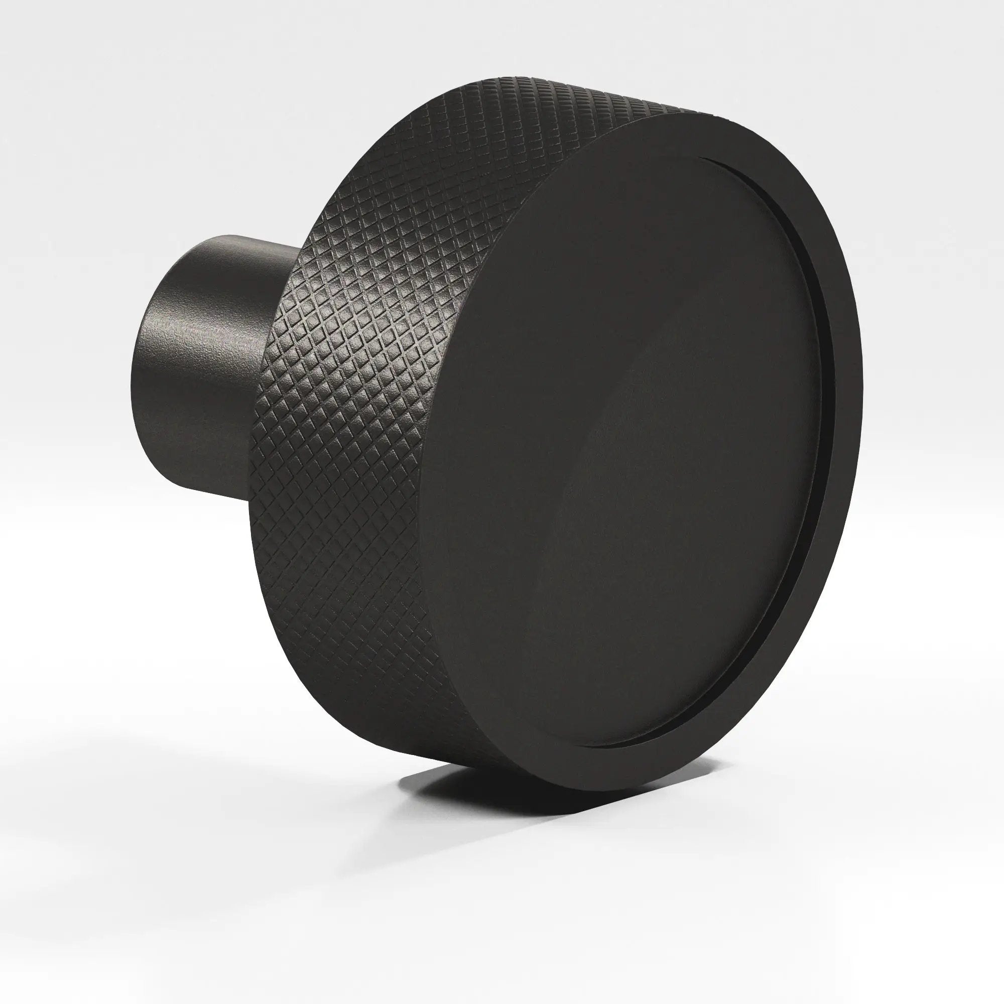 Colonial Bronze 595 Series Cabinet Knob by Colonial Bronze