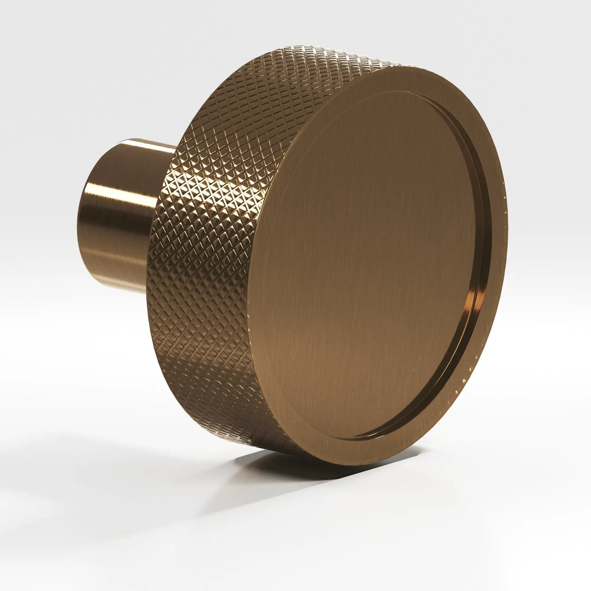 Colonial Bronze 595 Series Cabinet Knob by Colonial Bronze