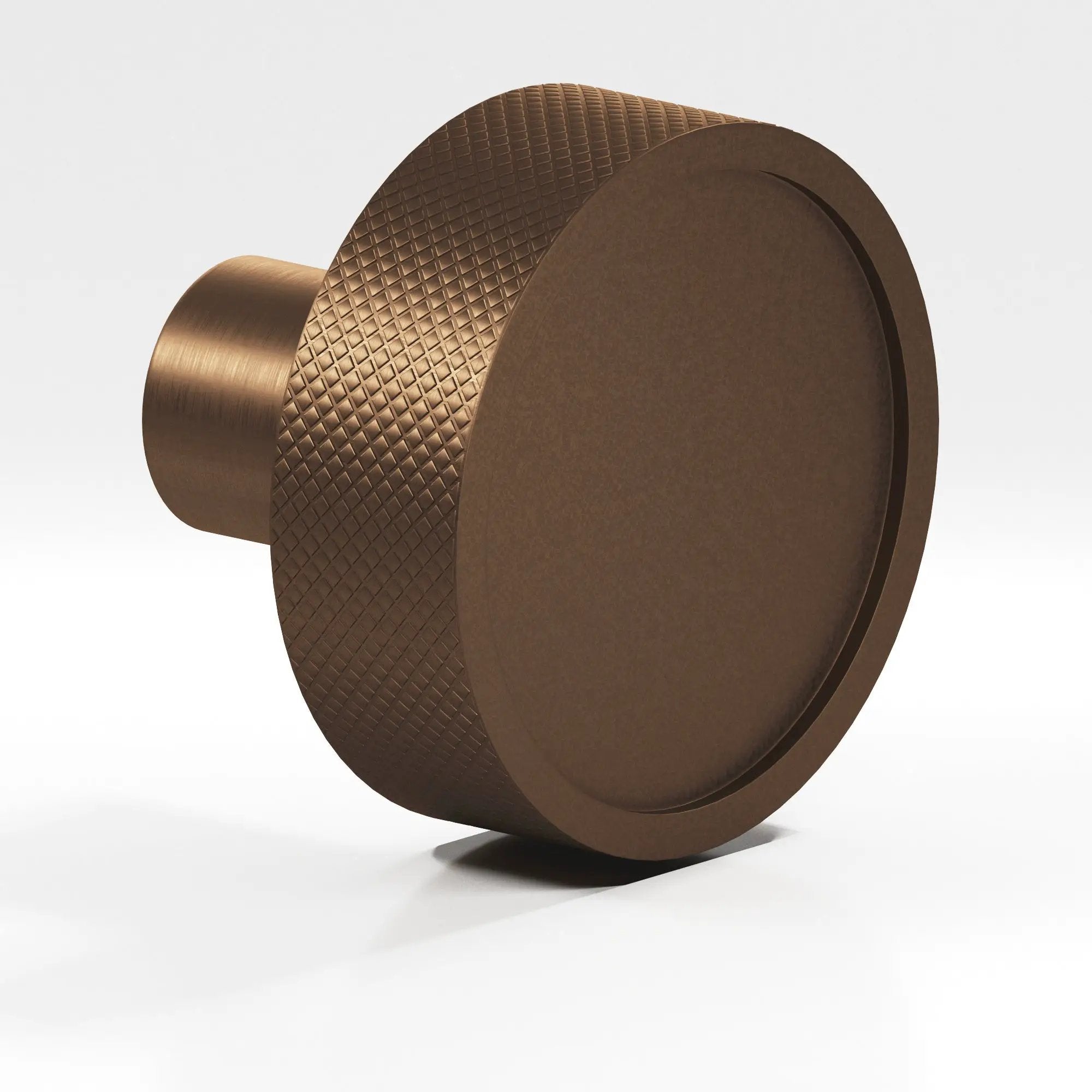Colonial Bronze 595 Series Cabinet Knob by Colonial Bronze