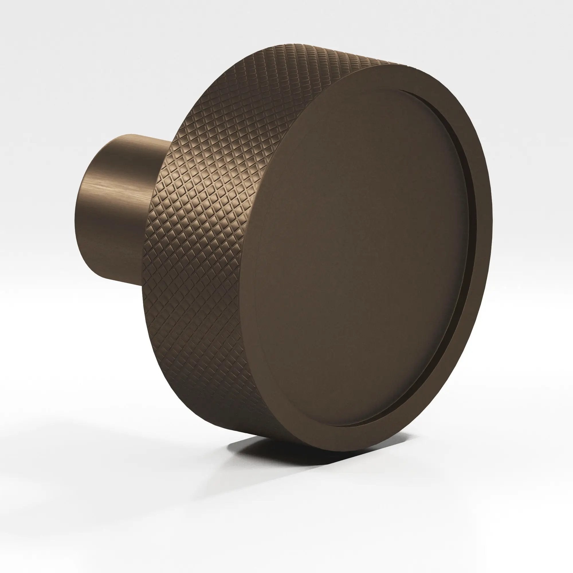 Colonial Bronze 595 Series Cabinet Knob by Colonial Bronze