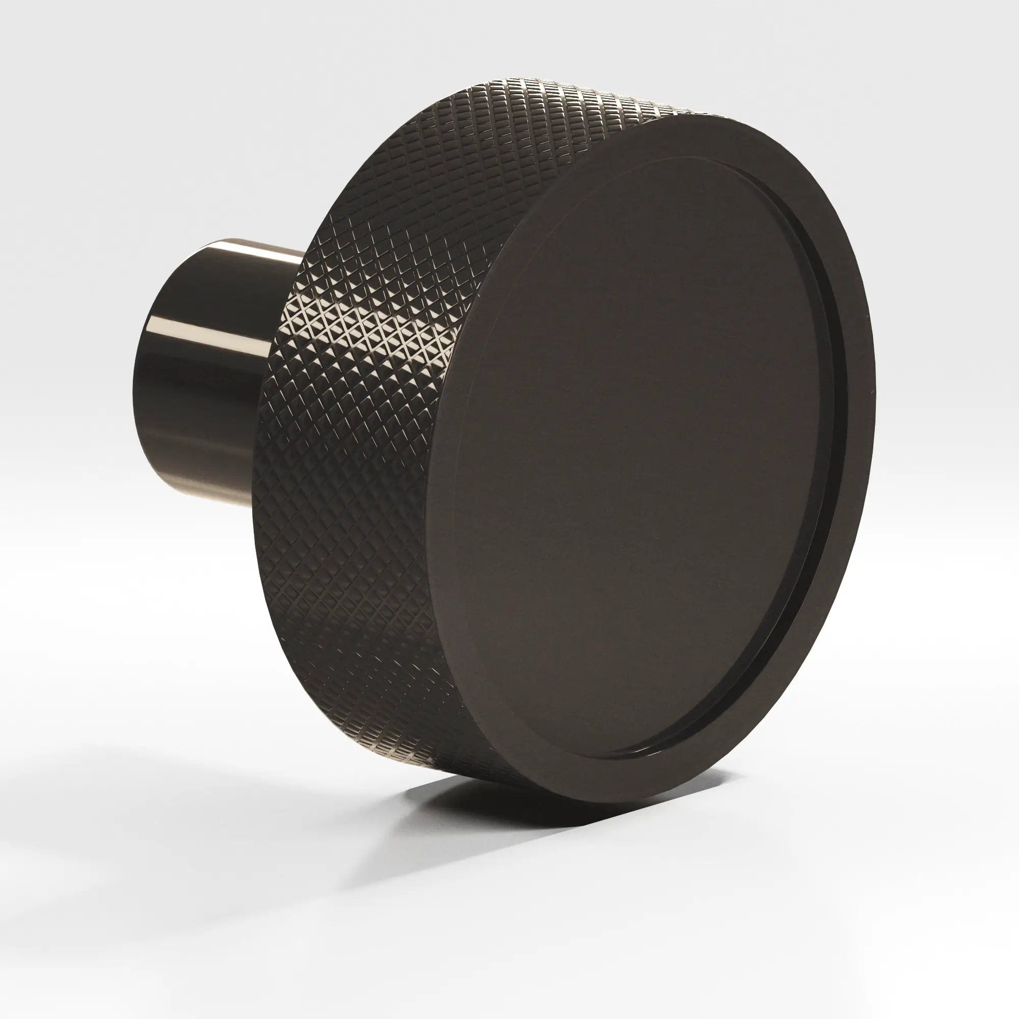 Colonial Bronze 595 Series Cabinet Knob by Colonial Bronze