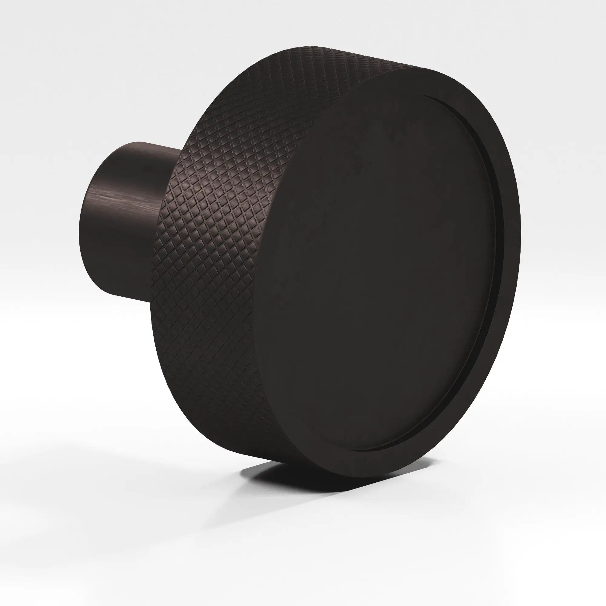 Colonial Bronze 595 Series Cabinet Knob by Colonial Bronze