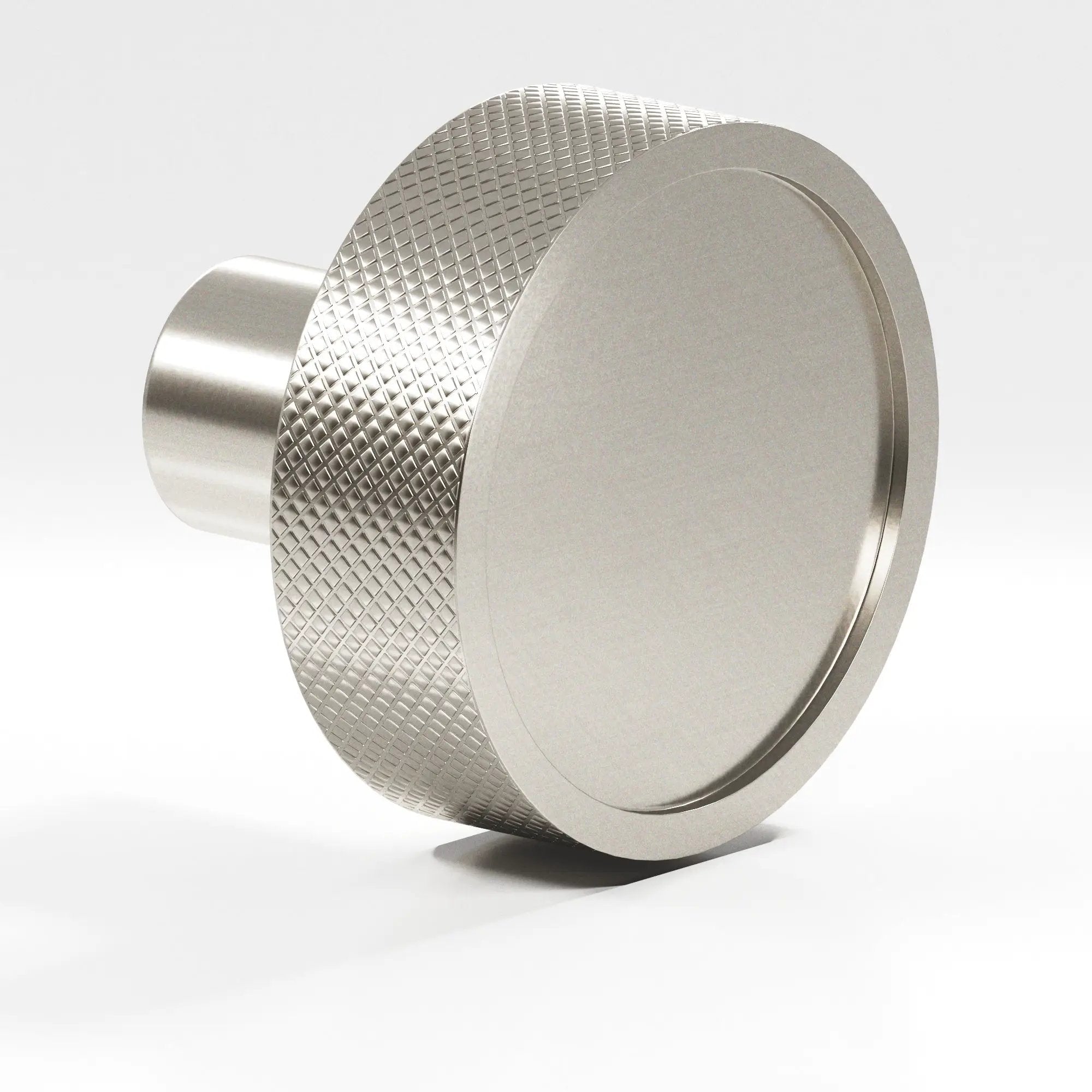 Colonial Bronze 595 Series Cabinet Knob by Colonial Bronze