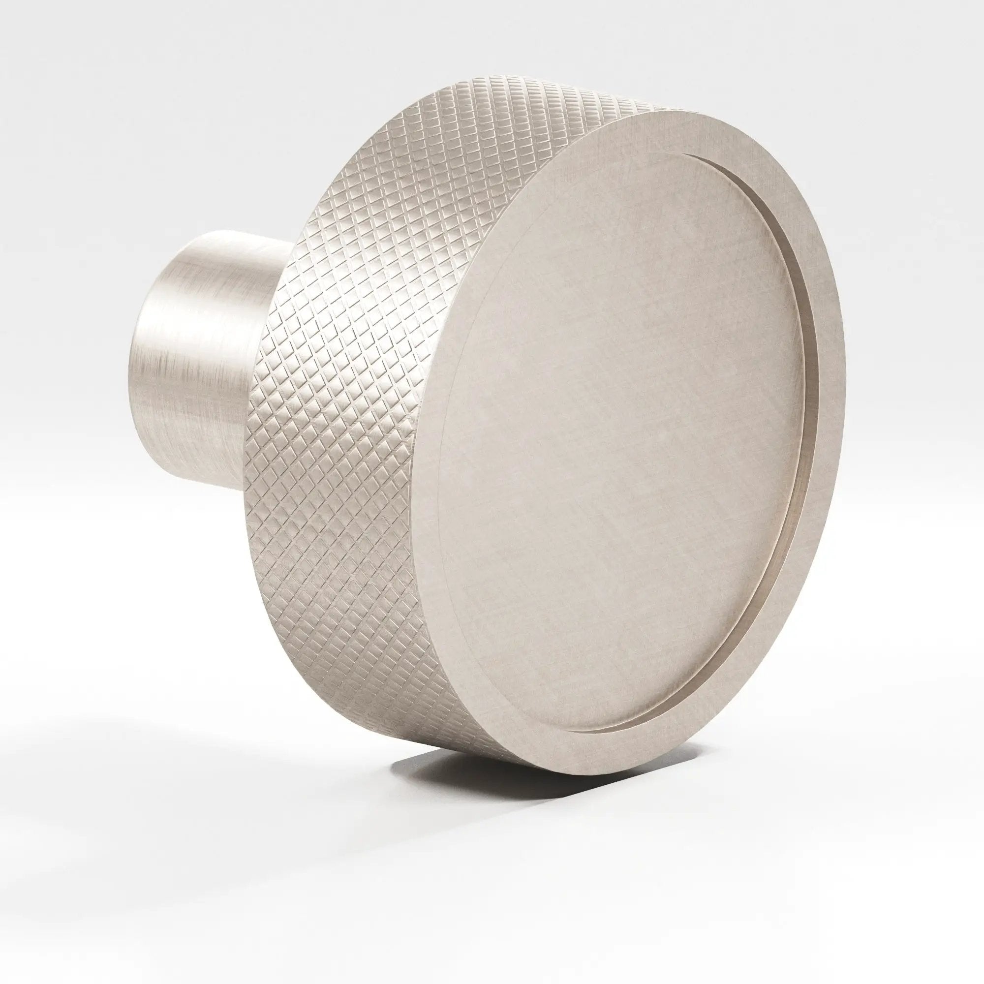Colonial Bronze 595 Series Cabinet Knob by Colonial Bronze