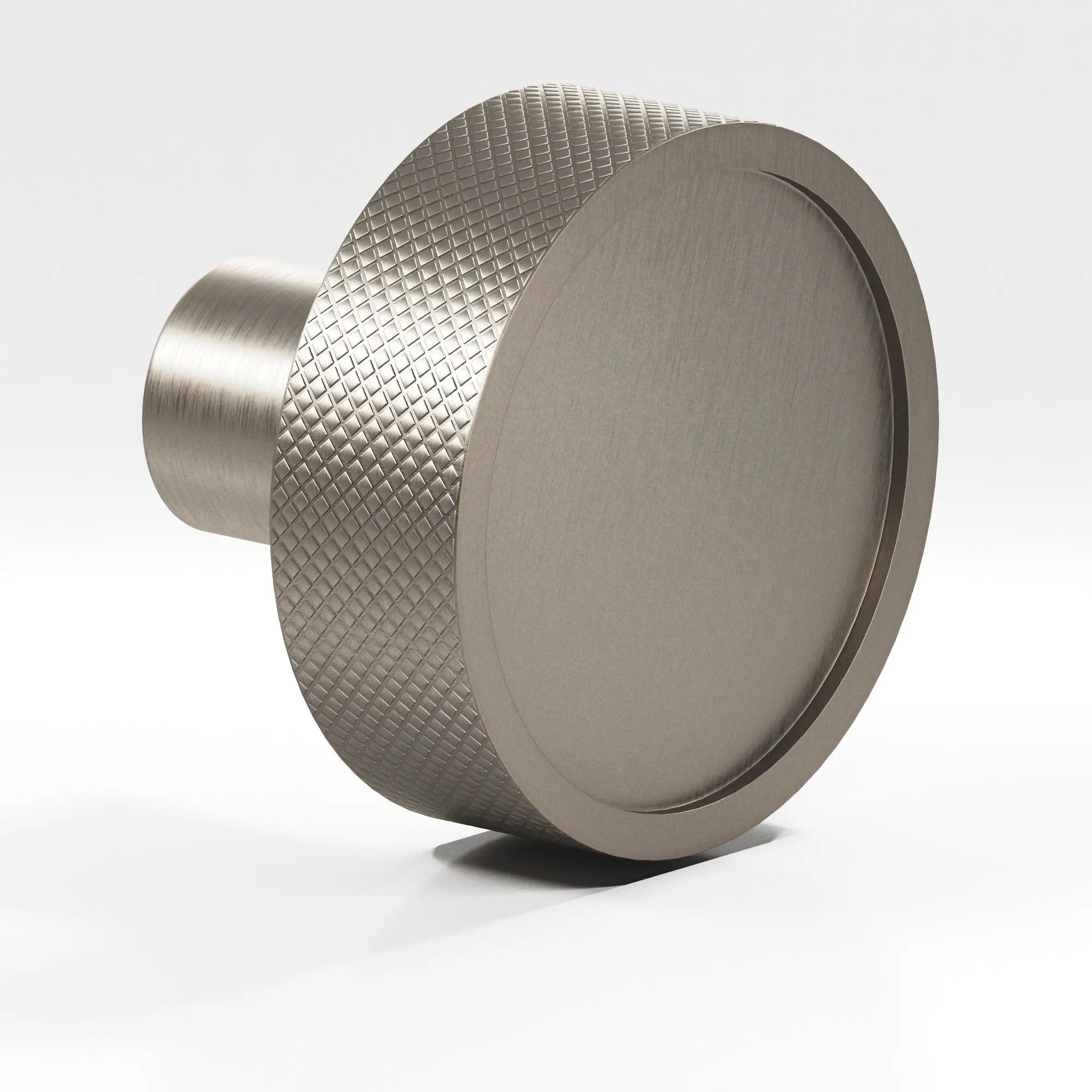 Colonial Bronze 595 Series Cabinet Knob by Colonial Bronze
