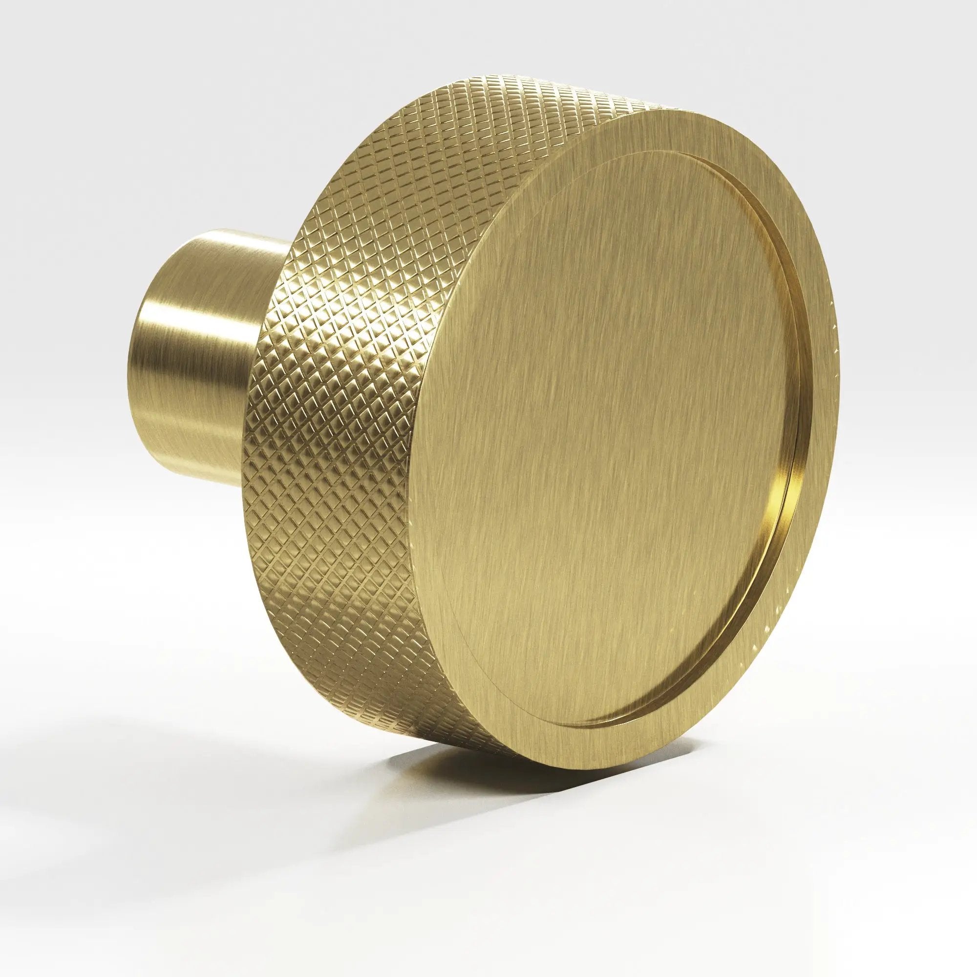Colonial Bronze 595 Series Cabinet Knob by Colonial Bronze