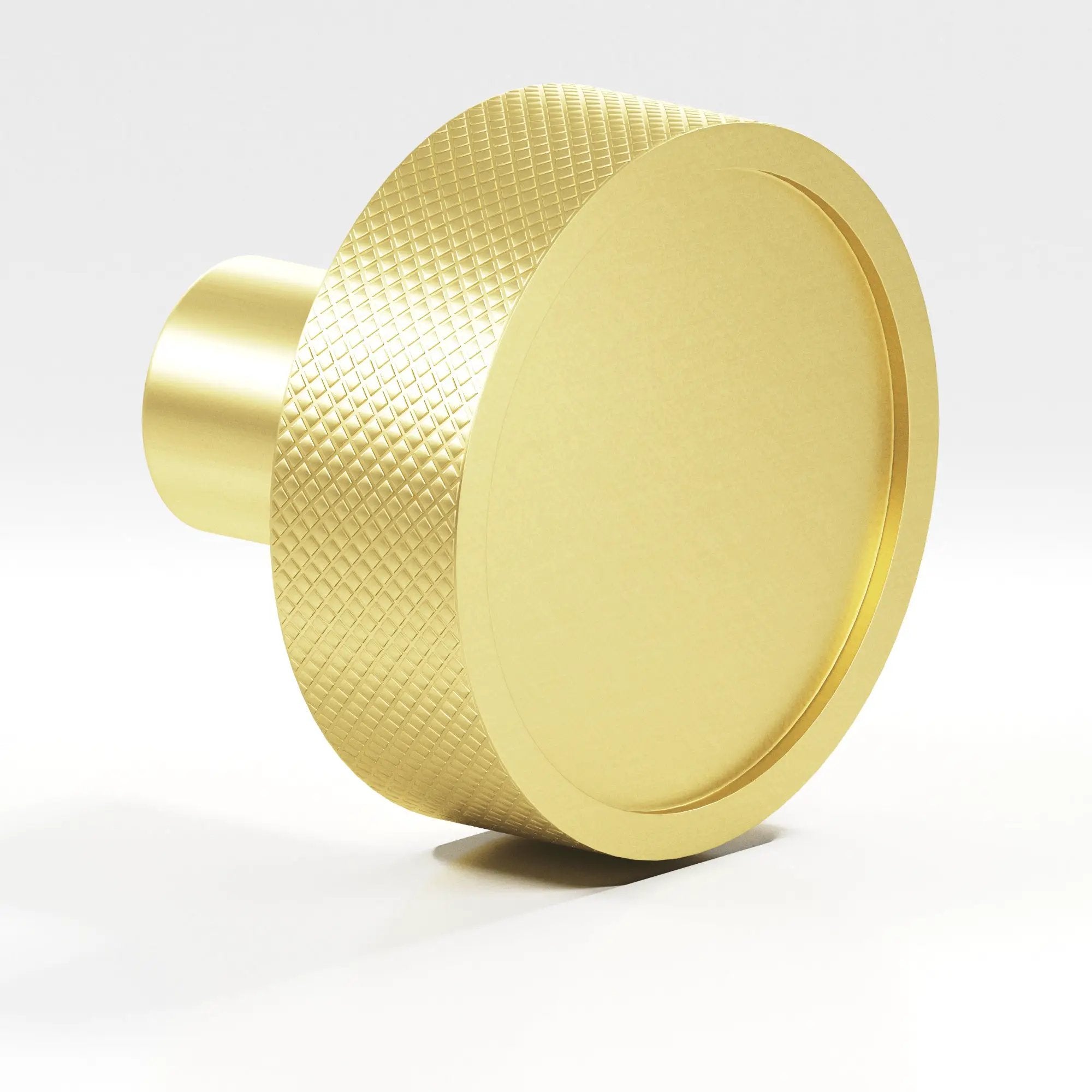 Colonial Bronze 595 Series Cabinet Knob by Colonial Bronze