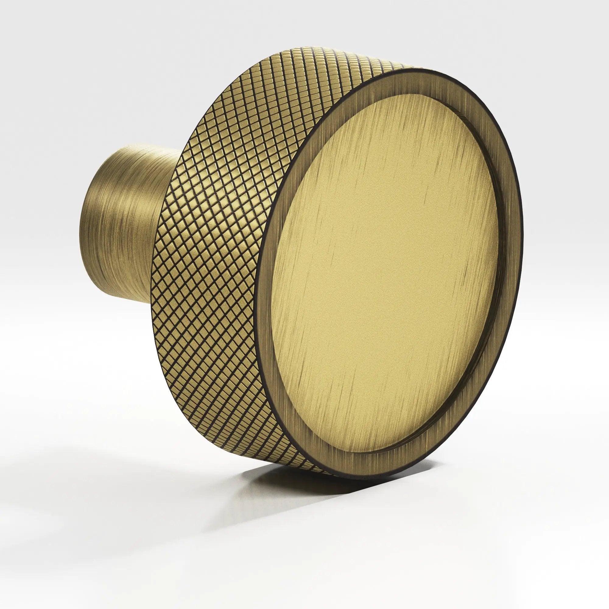Colonial Bronze 595 Series Cabinet Knob by Colonial Bronze