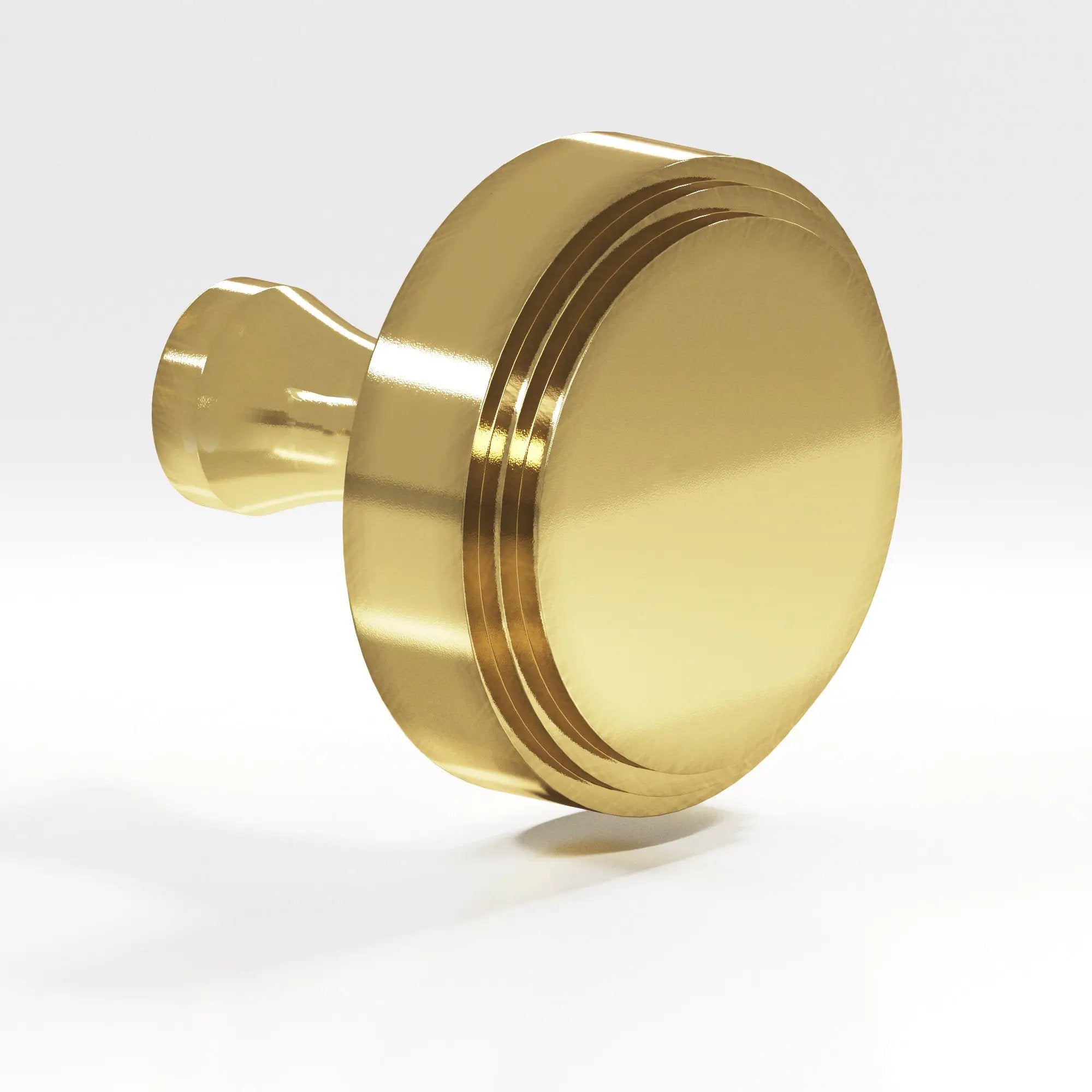 Colonial Bronze 620 Series Cabinet Knob by Colonial Bronze