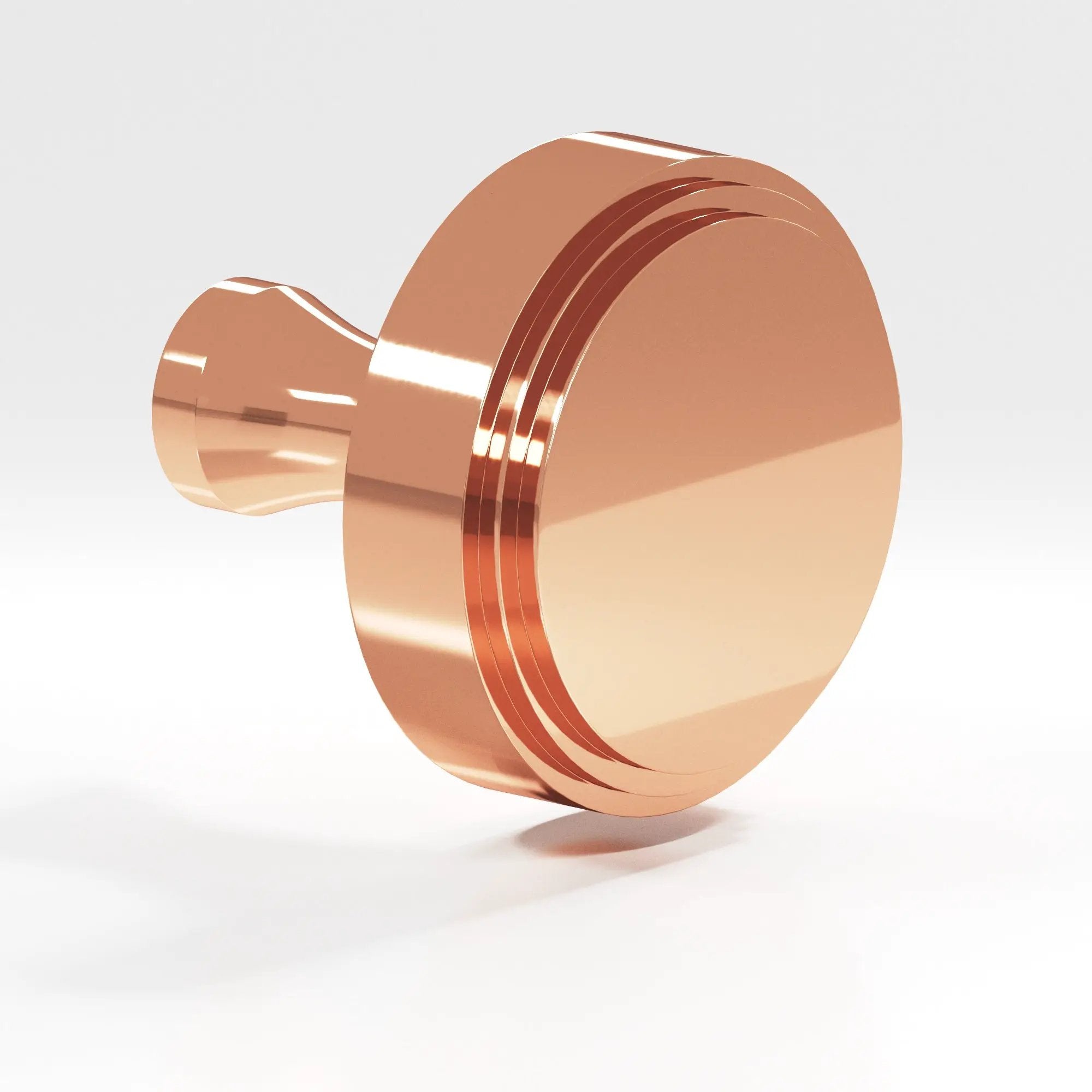 Colonial Bronze 620 Series Cabinet Knob by Colonial Bronze