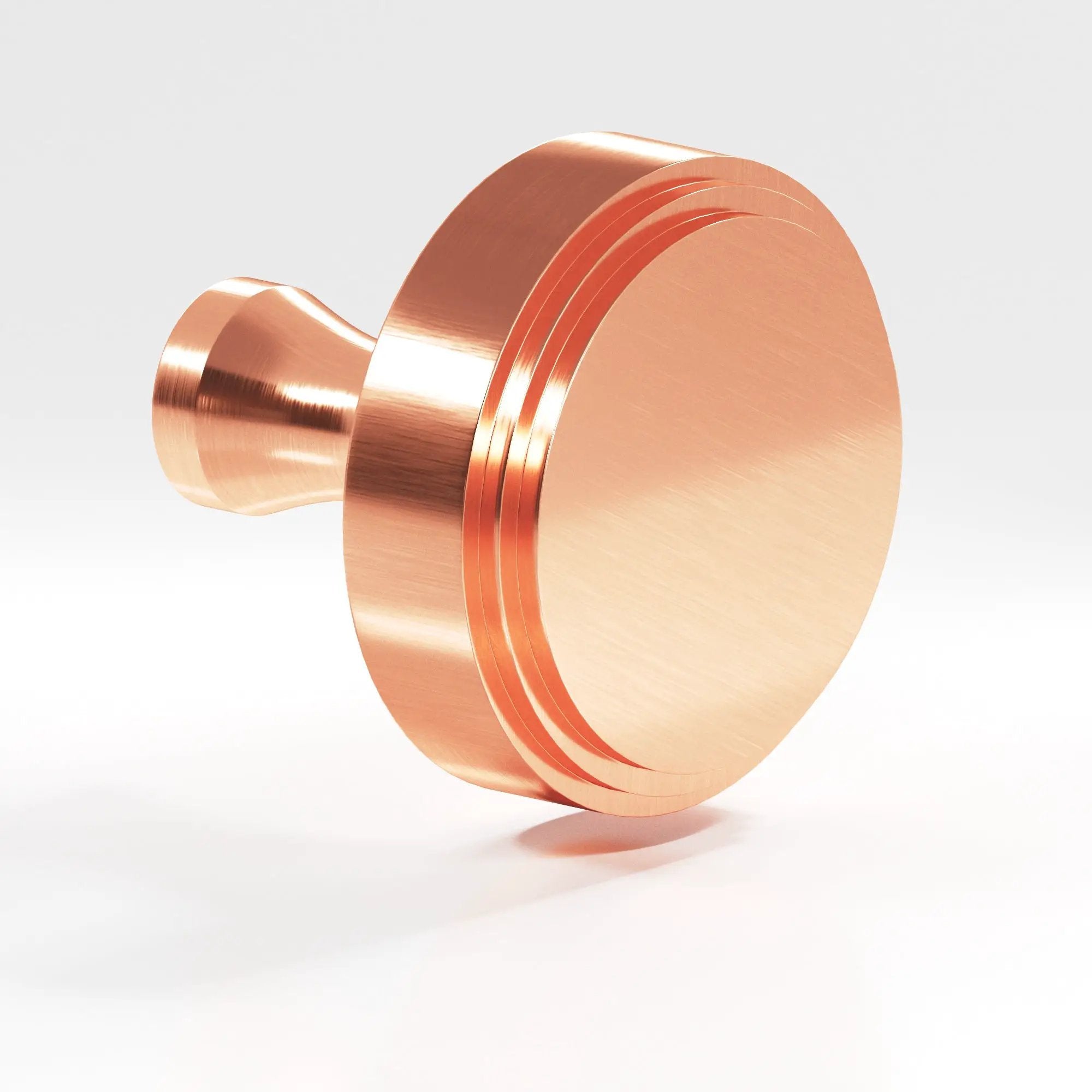 Colonial Bronze 620 Series Cabinet Knob by Colonial Bronze