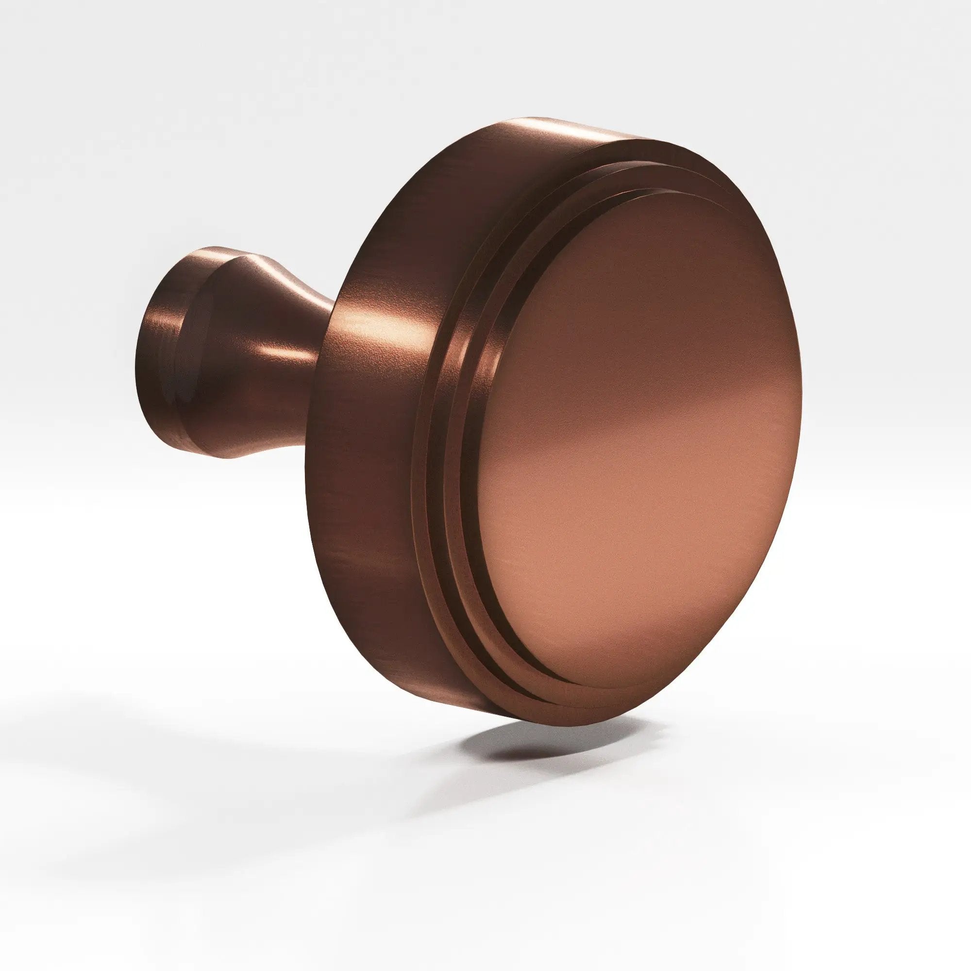 Colonial Bronze 620 Series Cabinet Knob by Colonial Bronze