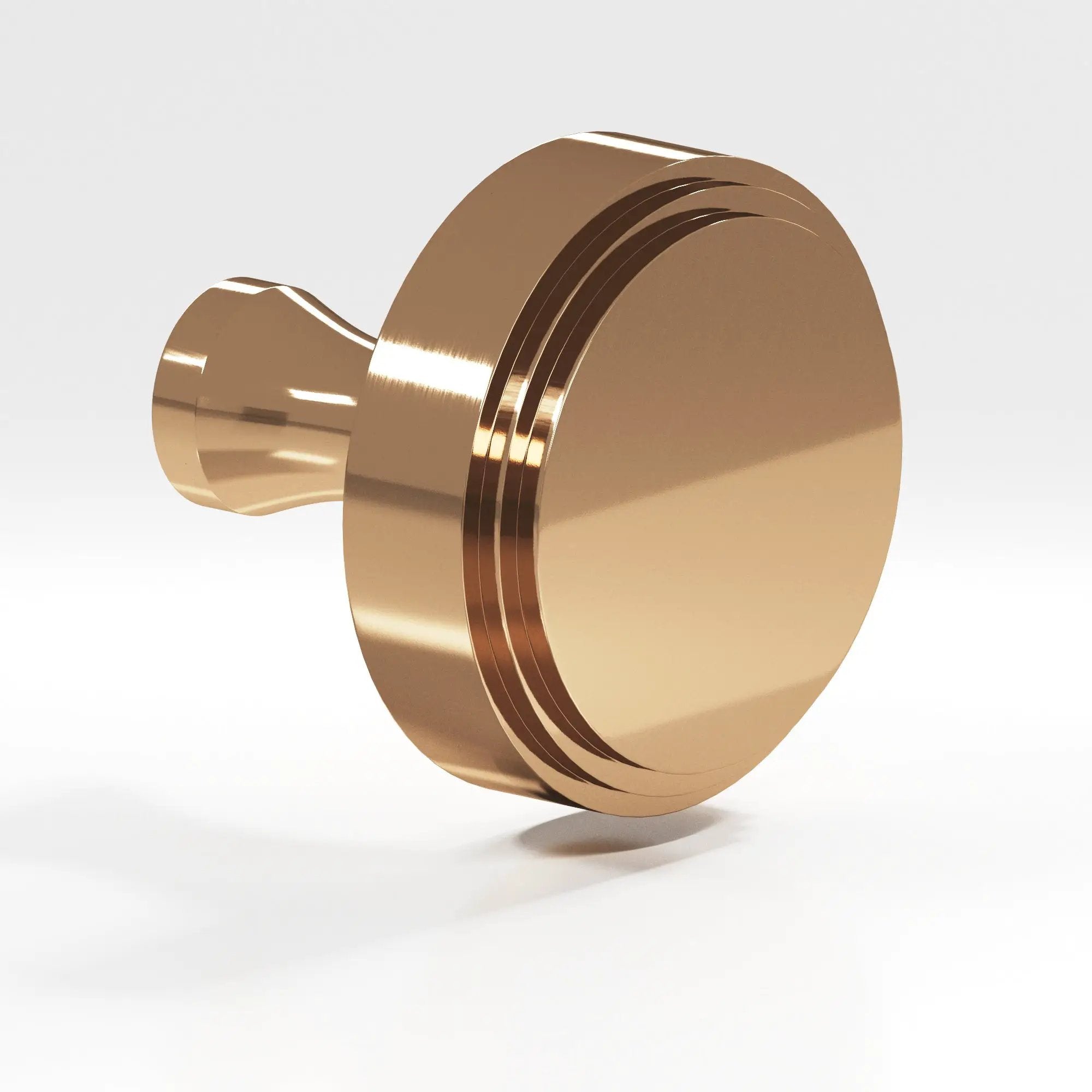 Colonial Bronze 620 Series Cabinet Knob by Colonial Bronze