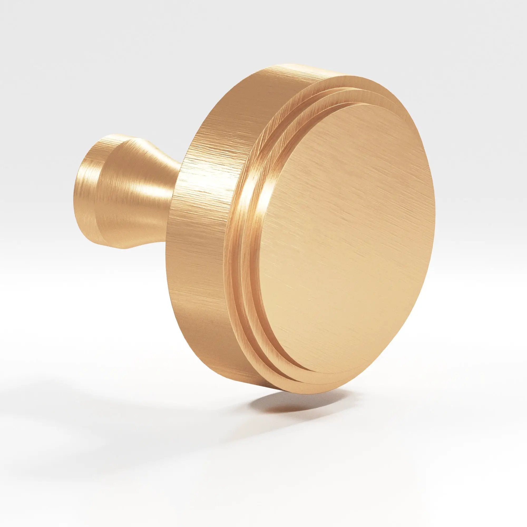 Colonial Bronze 620 Series Cabinet Knob by Colonial Bronze