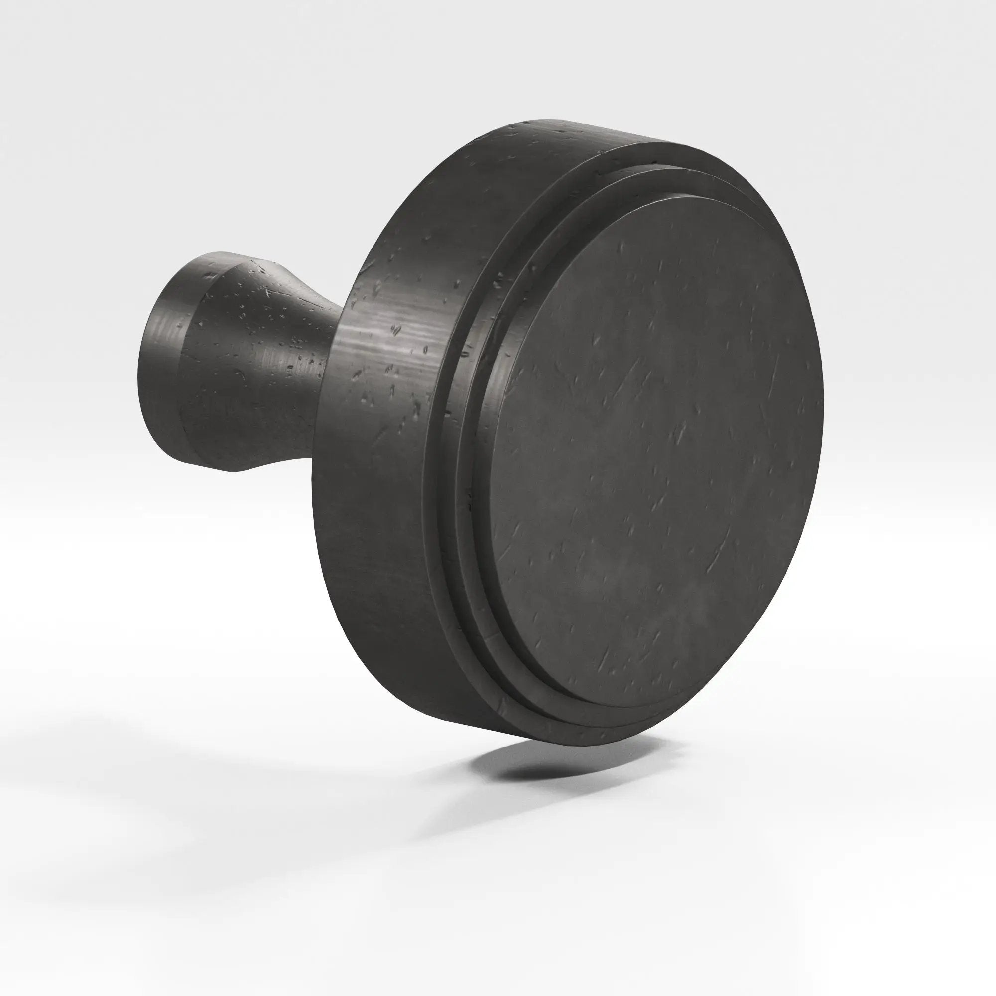 Colonial Bronze 620 Series Cabinet Knob by Colonial Bronze
