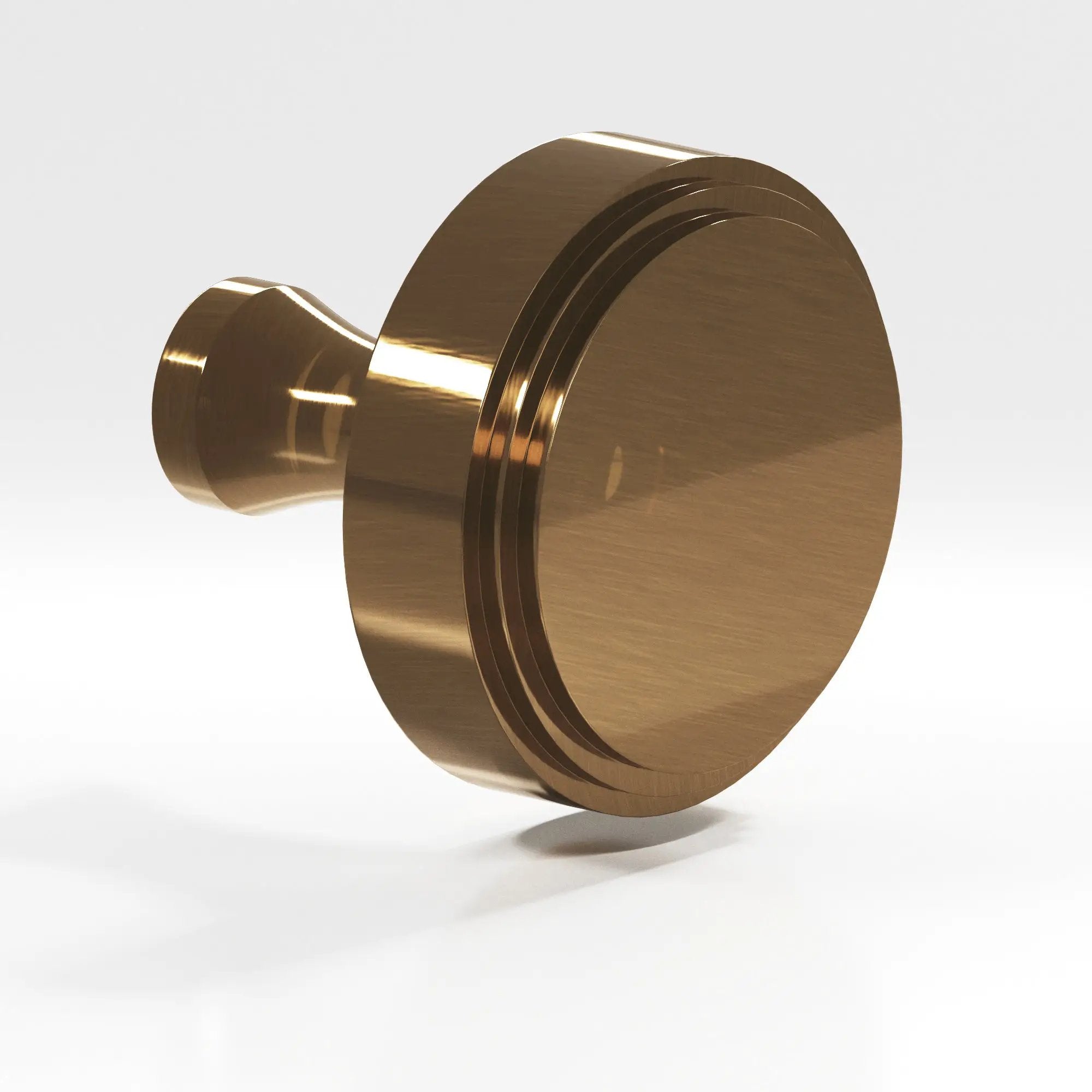 Colonial Bronze 621 Series Cabinet Knob by Colonial Bronze