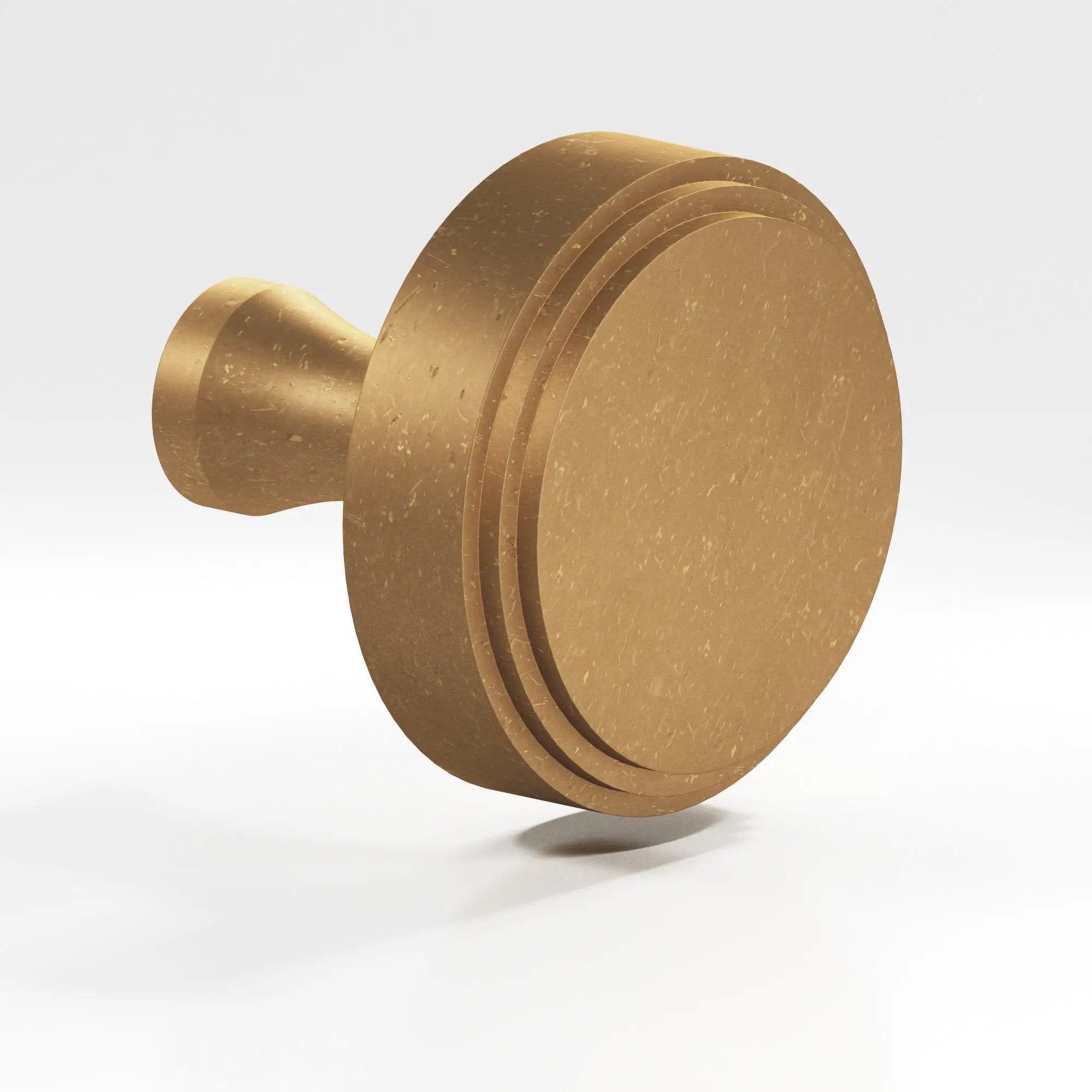 Colonial Bronze 621 Series Cabinet Knob by Colonial Bronze