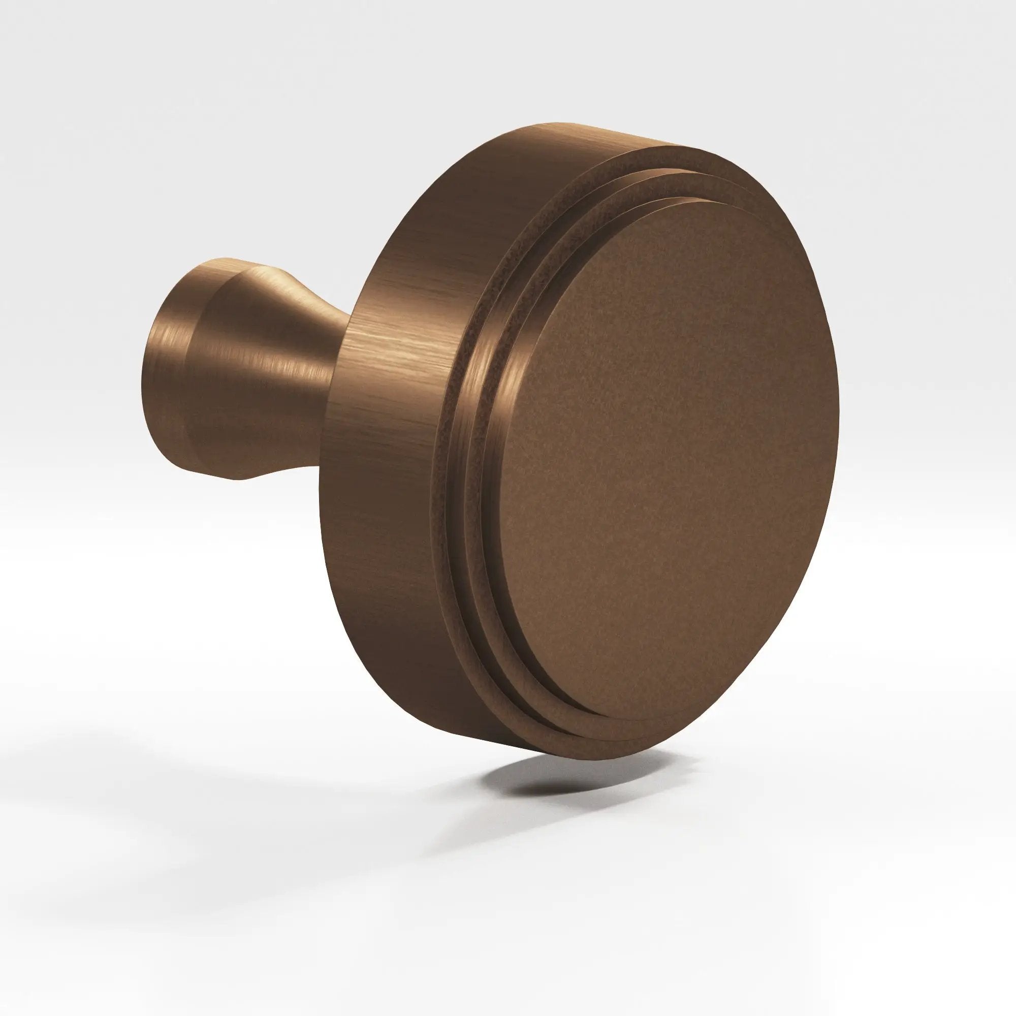 Colonial Bronze 620 Series Cabinet Knob by Colonial Bronze