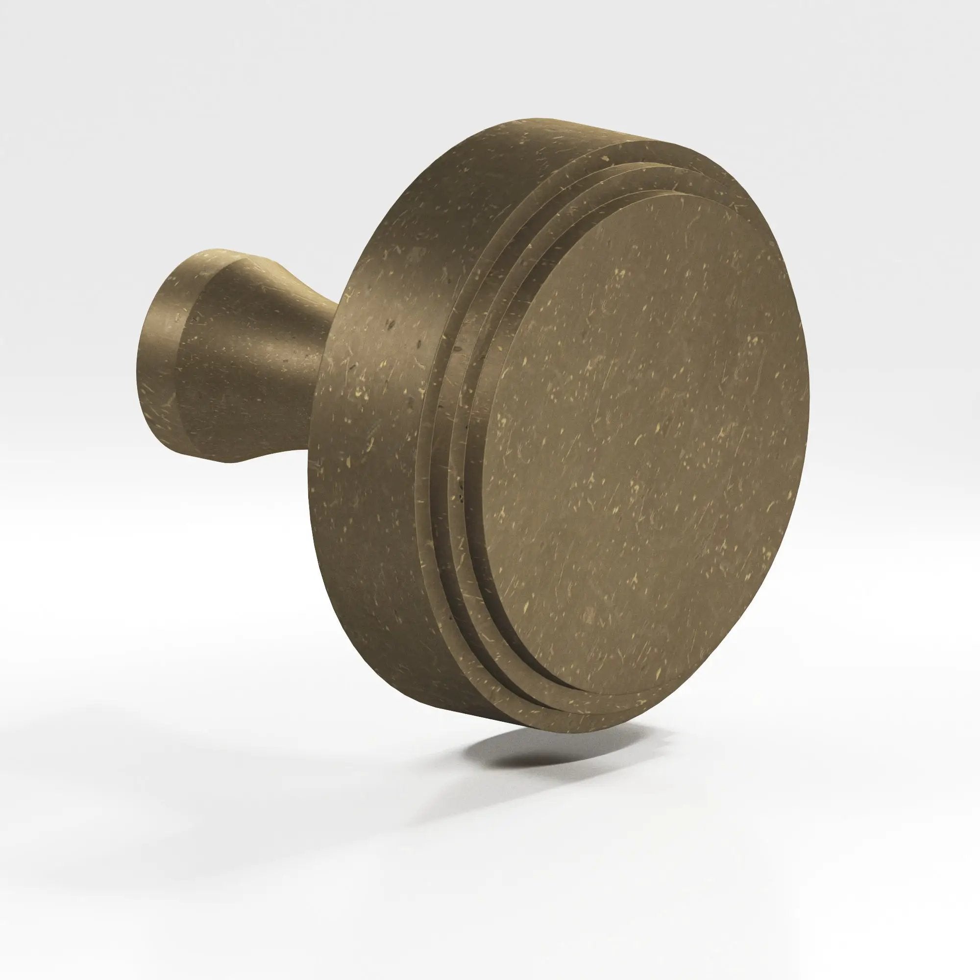 Colonial Bronze 620 Series Cabinet Knob by Colonial Bronze