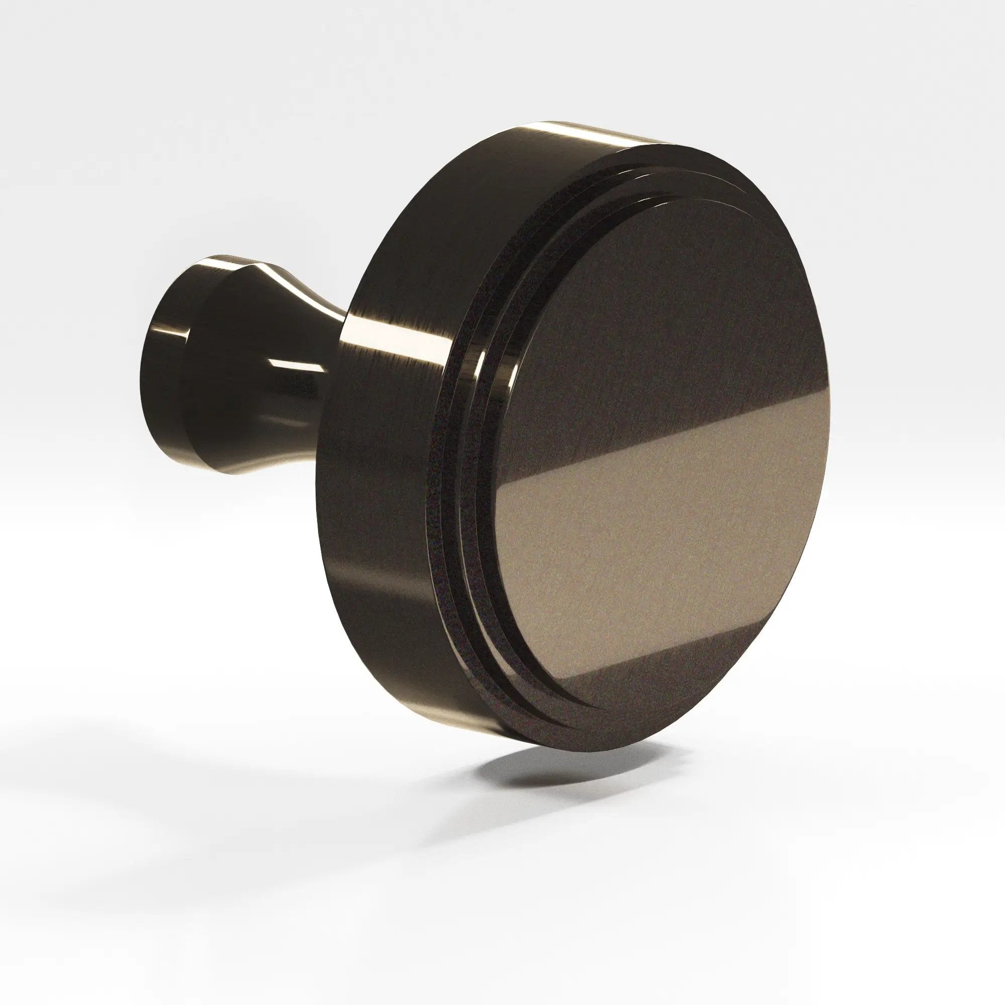 Colonial Bronze 620 Series Cabinet Knob by Colonial Bronze