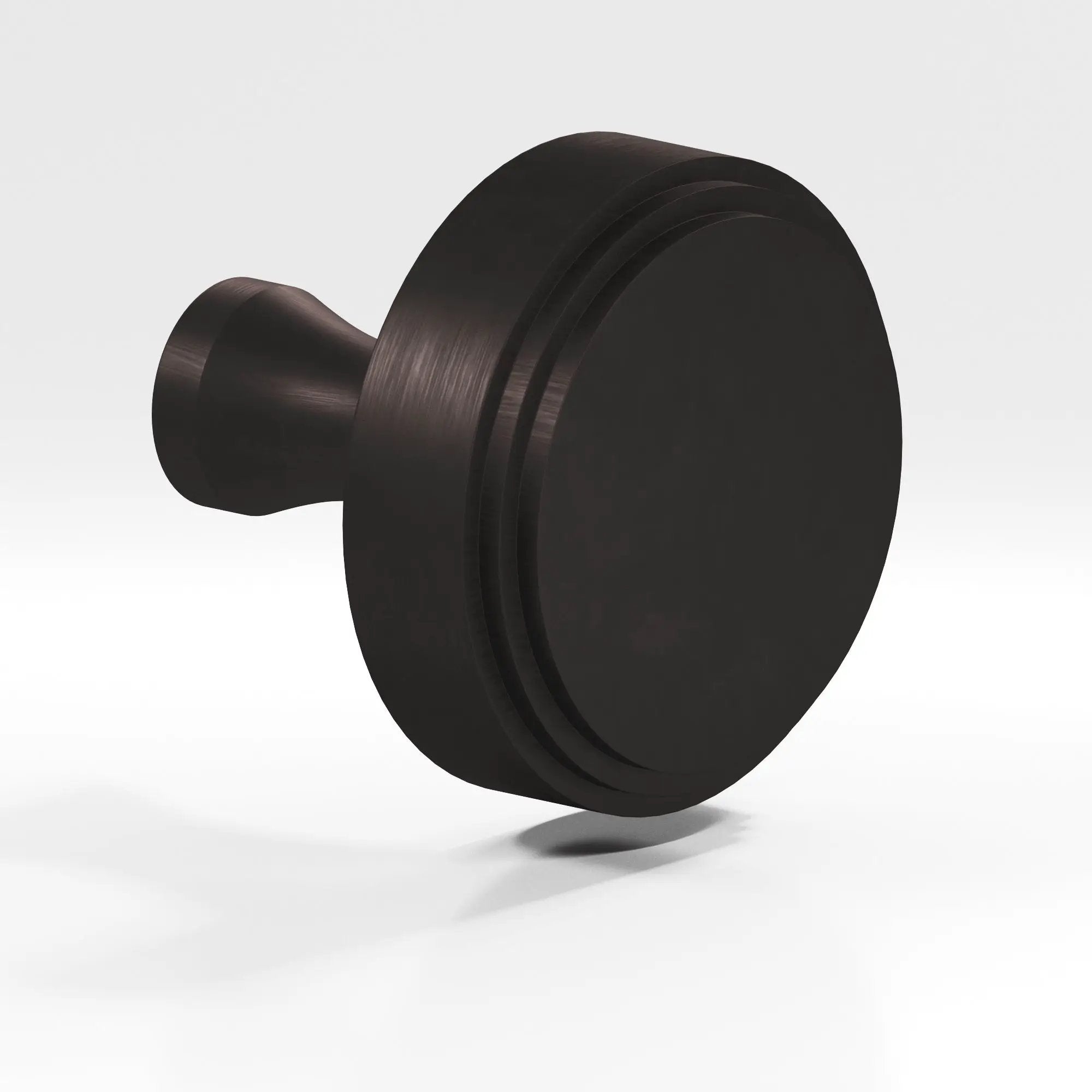 Colonial Bronze 620 Series Cabinet Knob by Colonial Bronze