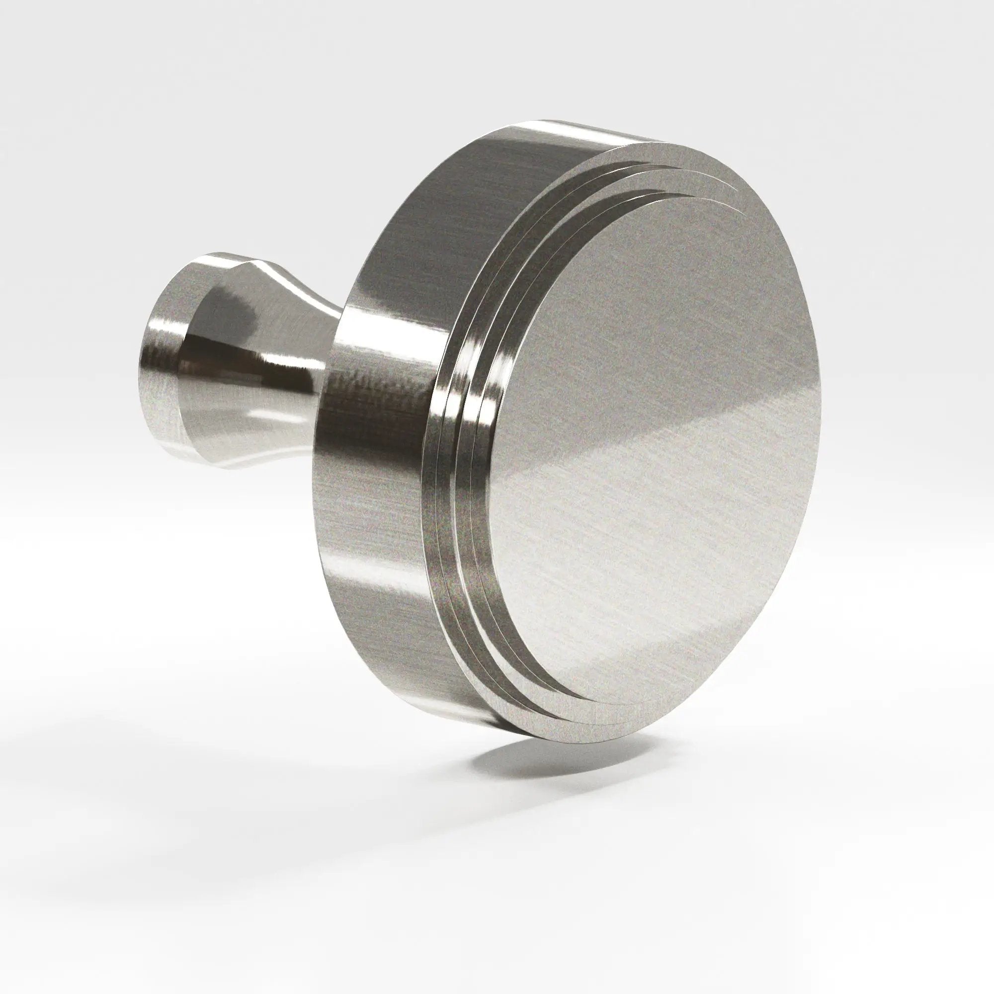 Colonial Bronze 620 Series Cabinet Knob by Colonial Bronze
