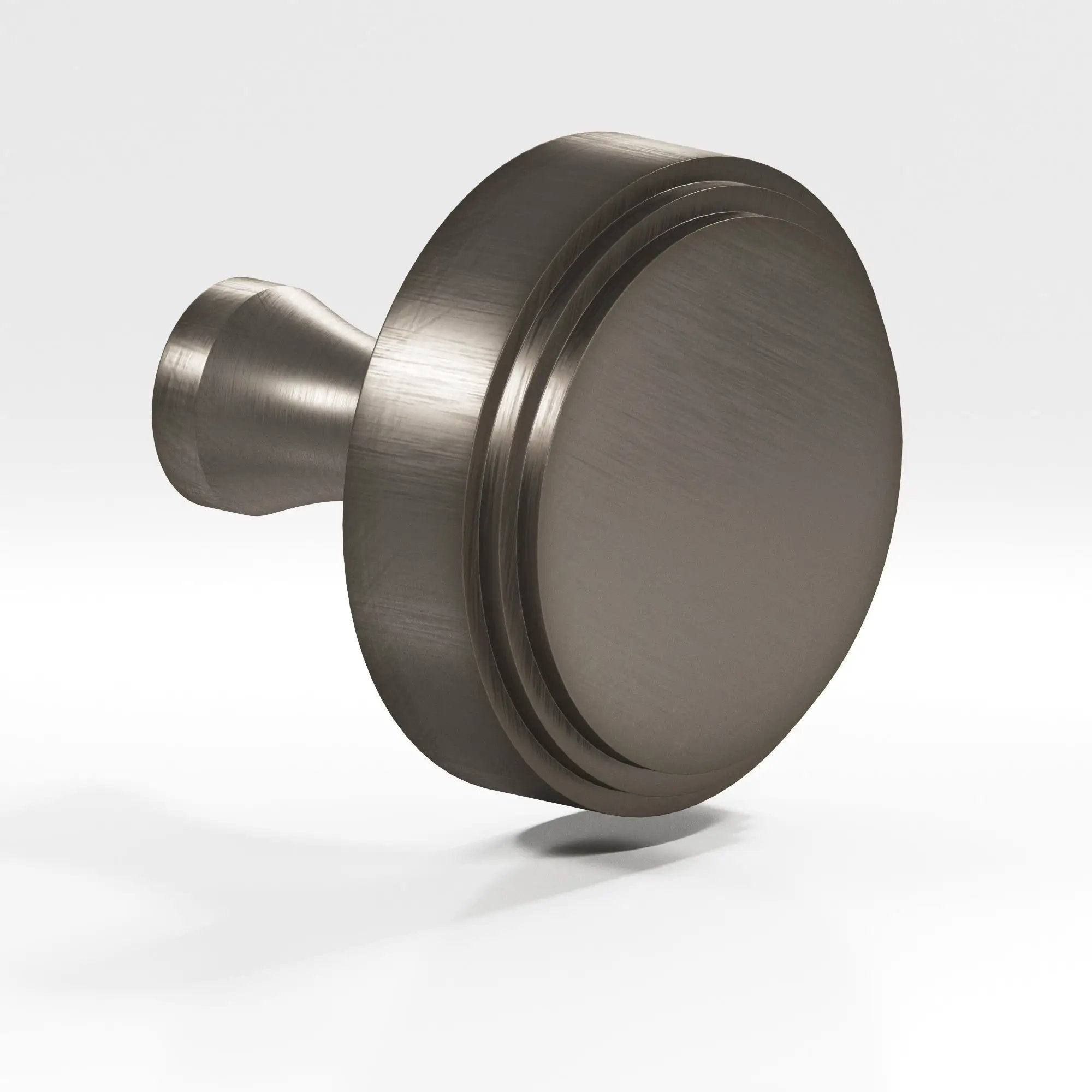 Colonial Bronze 620 Series Cabinet Knob by Colonial Bronze